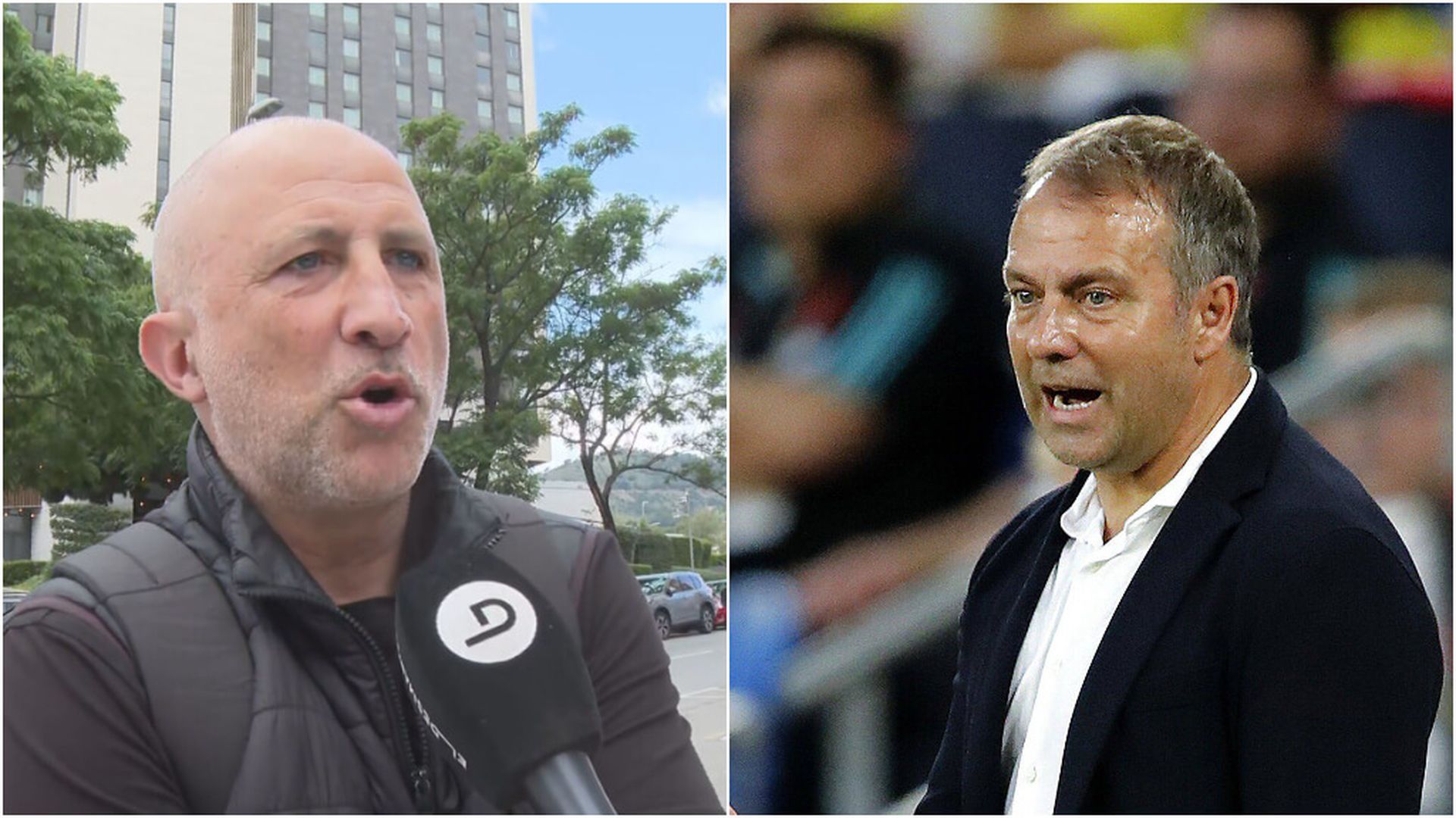 flick_culesjpg.jpg flick_culesjpg.jpg