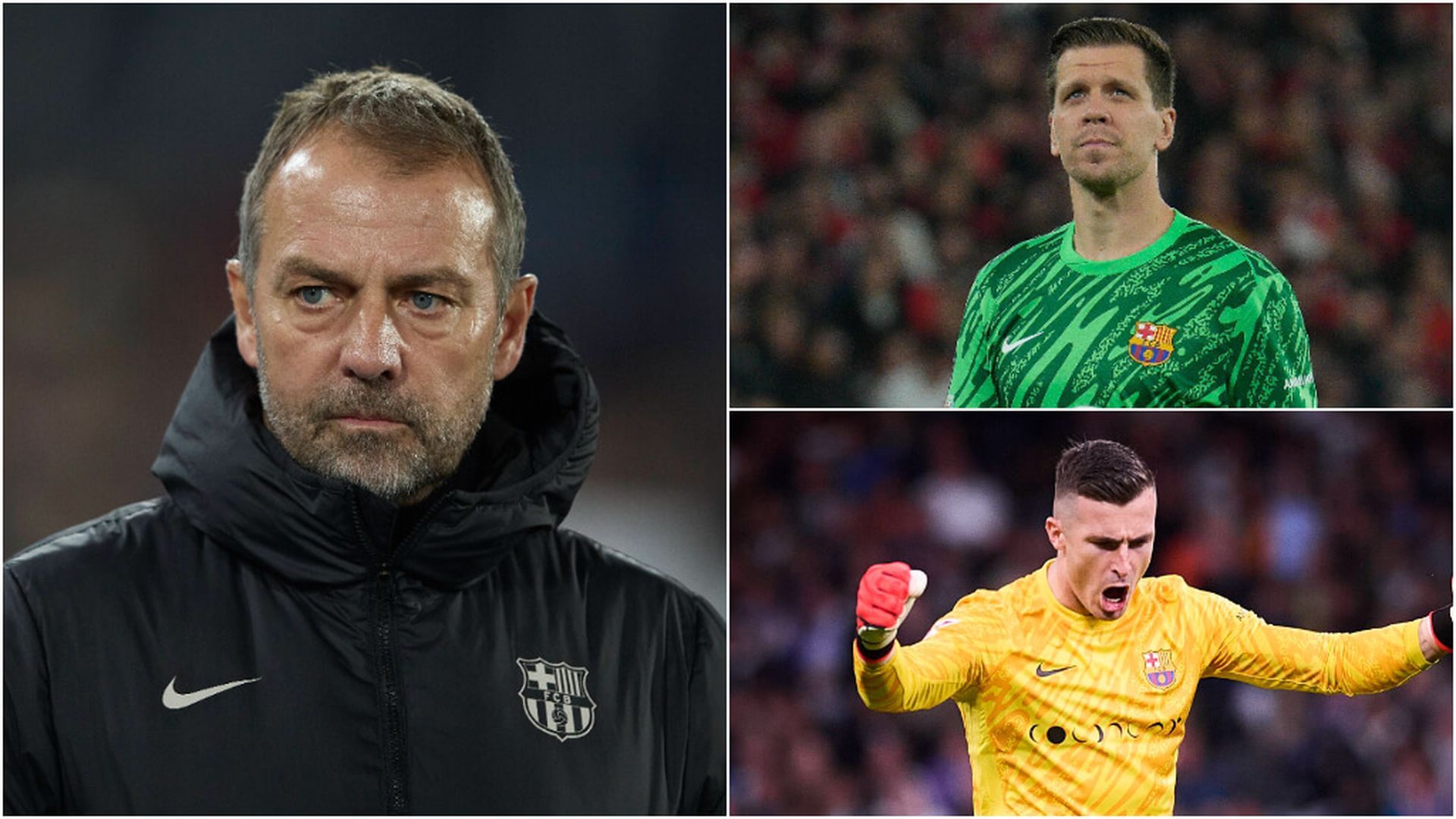 flick_porterjpg_001.jpg flick_porterjpg_001.jpg