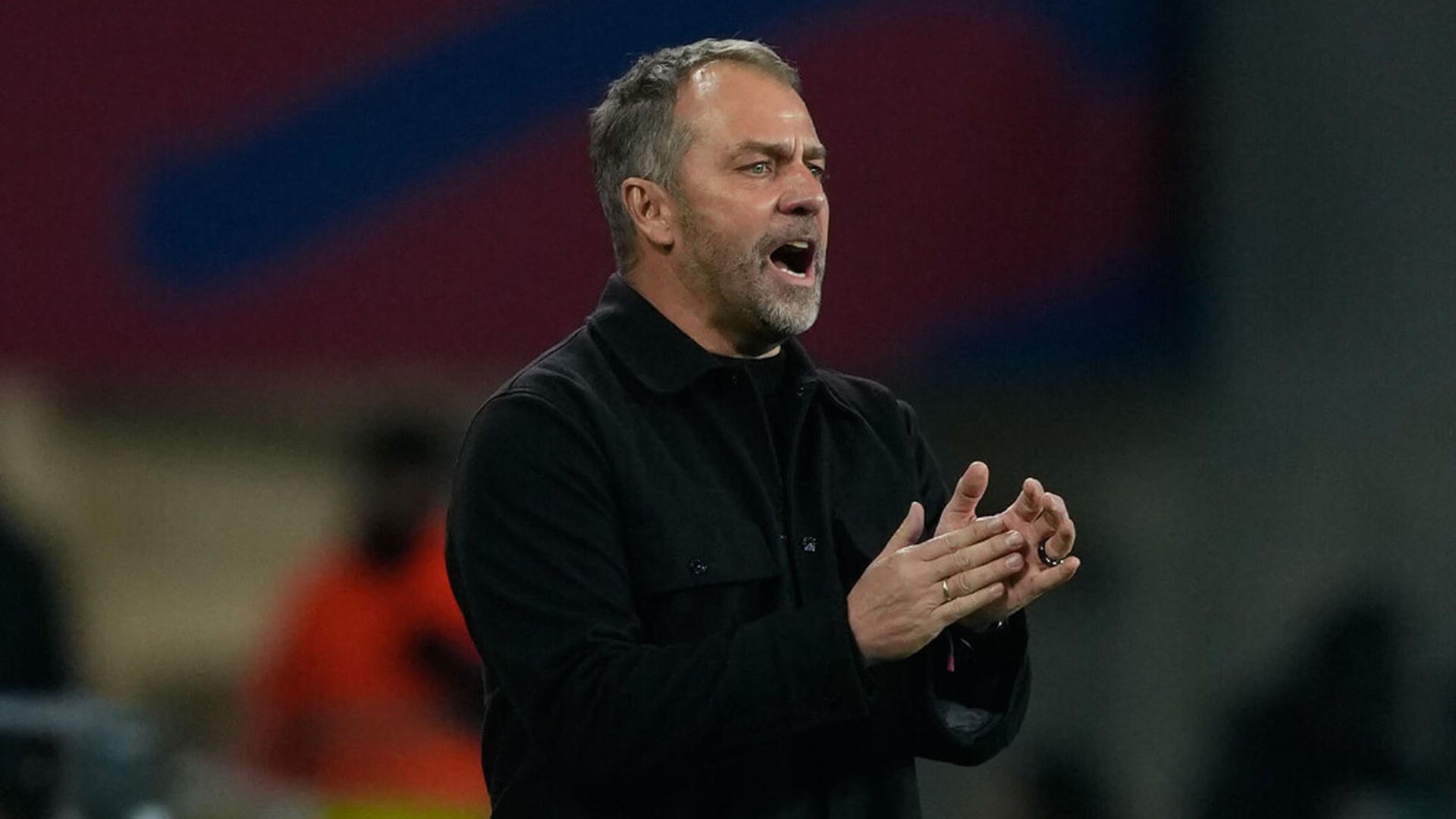 flick_rayojpg.jpg flick_rayojpg.jpg