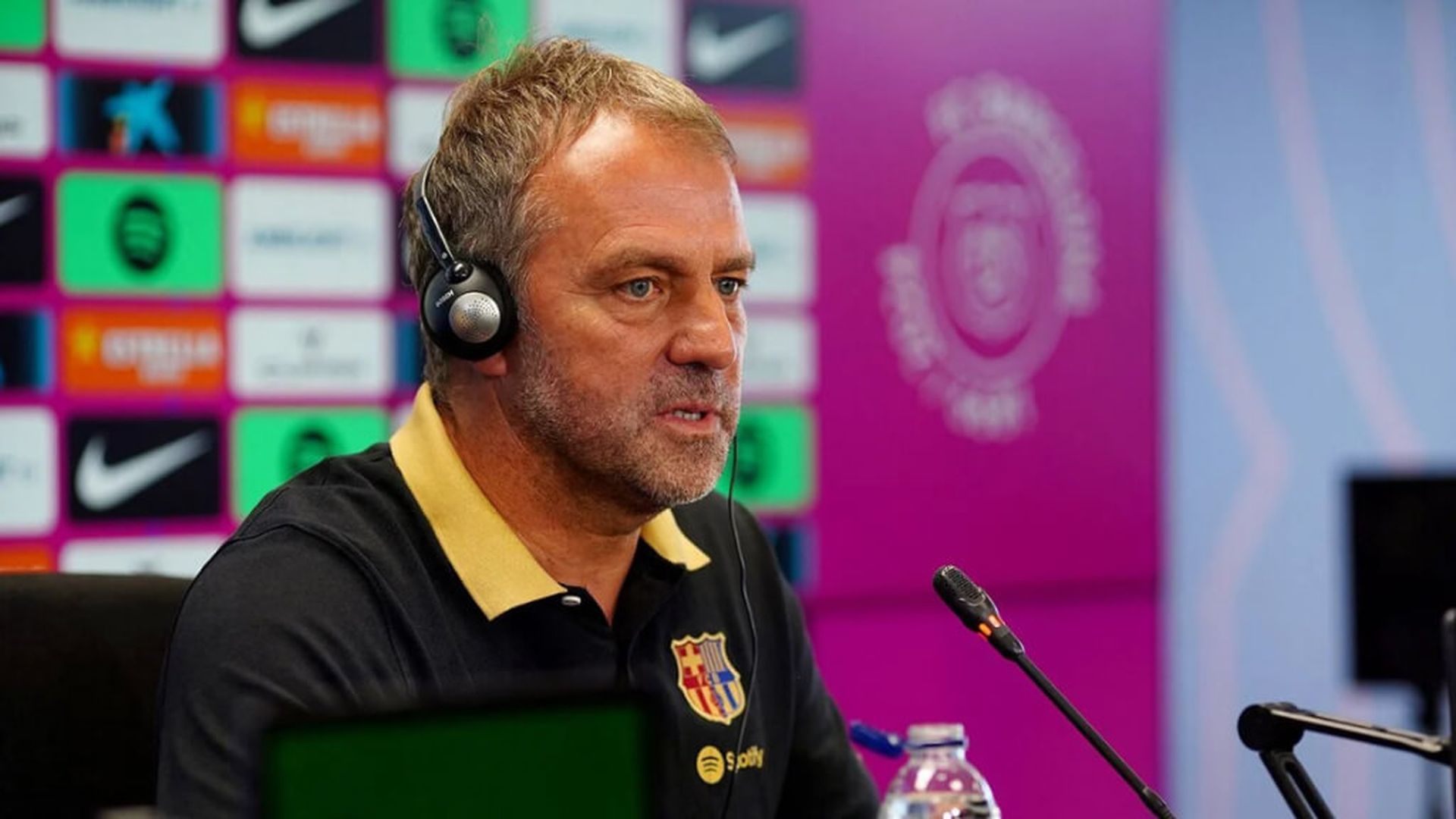 flick_rdpjpg_001.jpg flick_rdpjpg_001.jpg