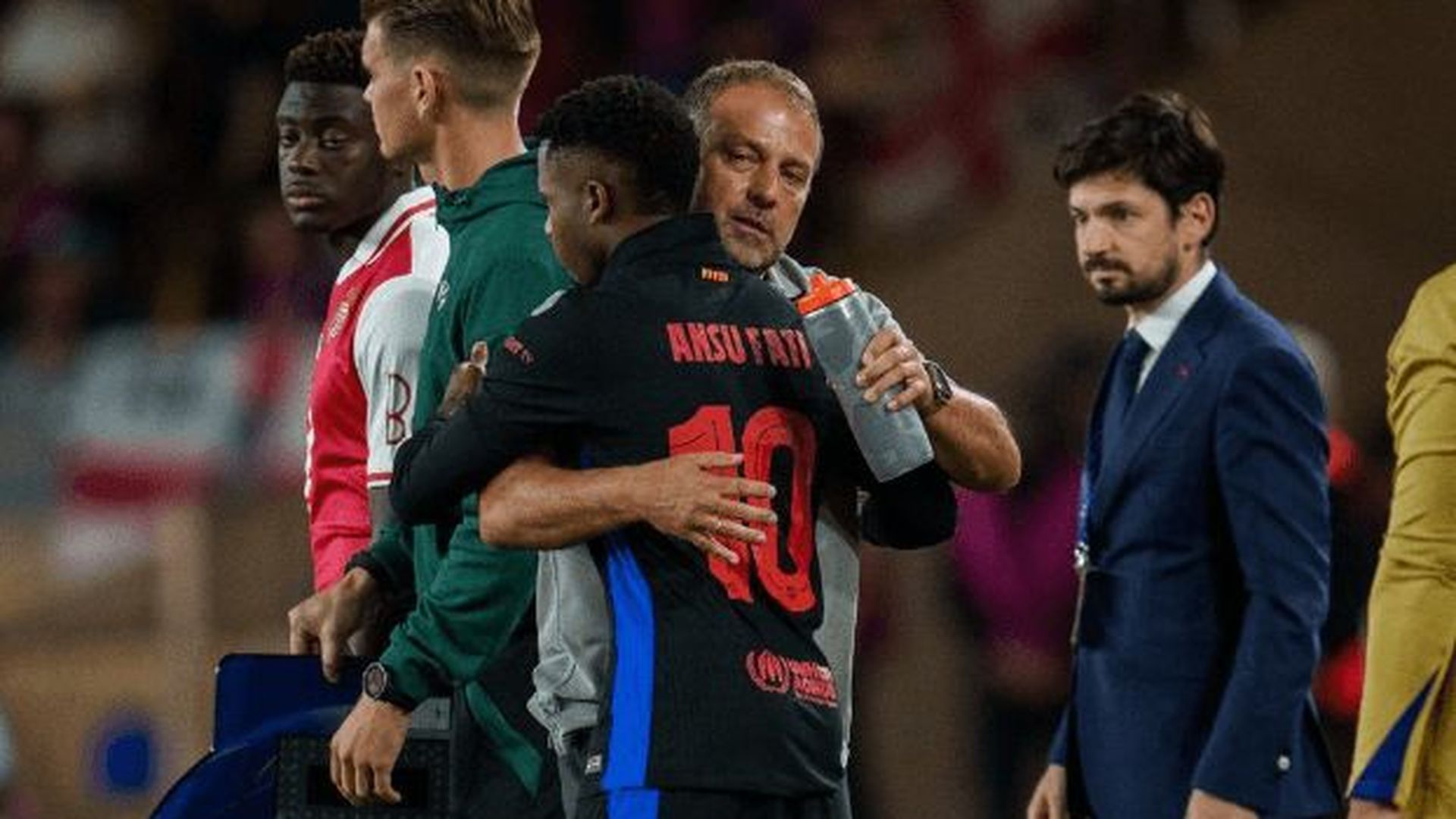 flickpng_001.png flickpng_001.png