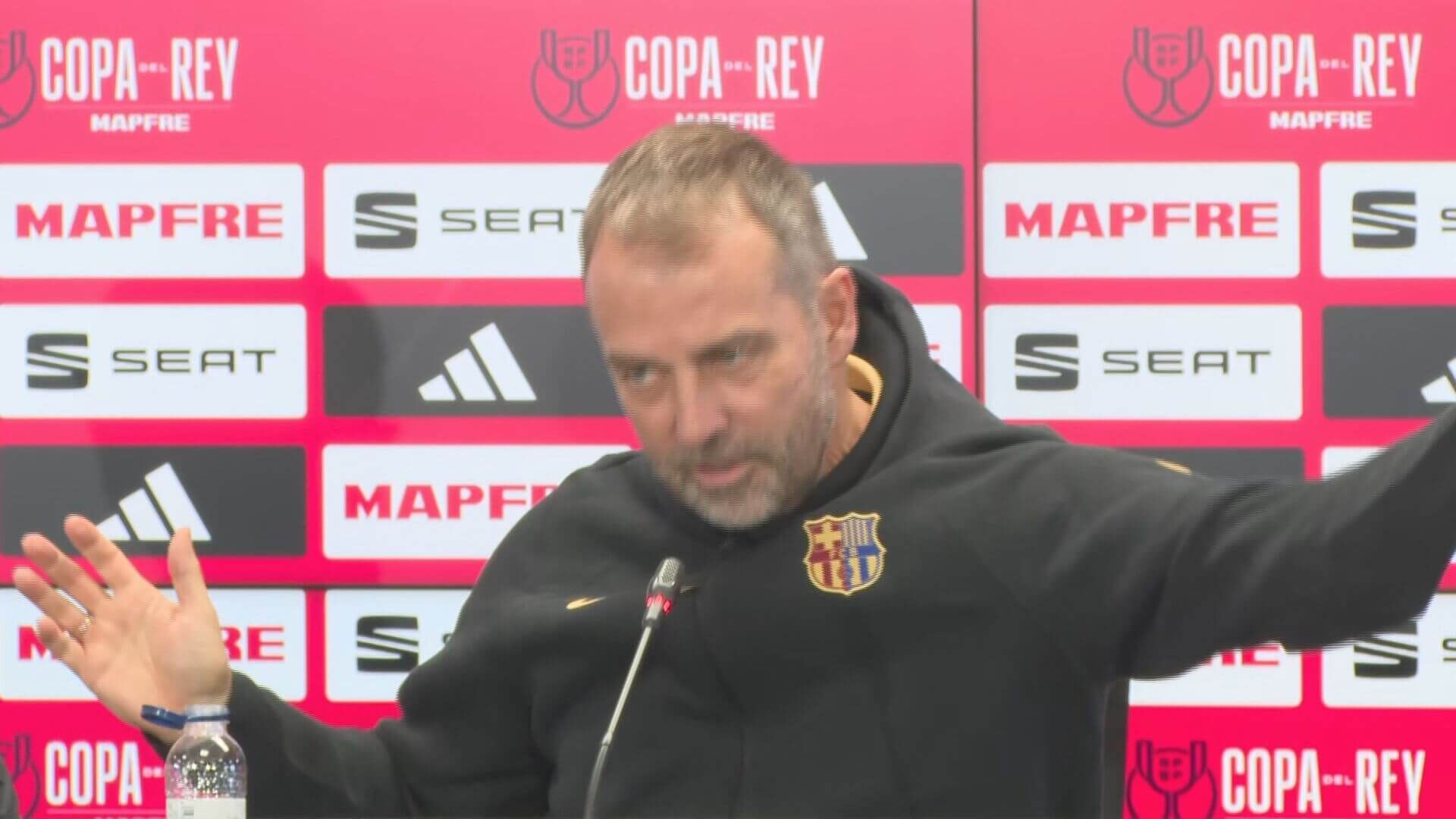 flicktek_frame_702jpeg_001.jpeg flicktek_frame_702jpeg_001.jpeg