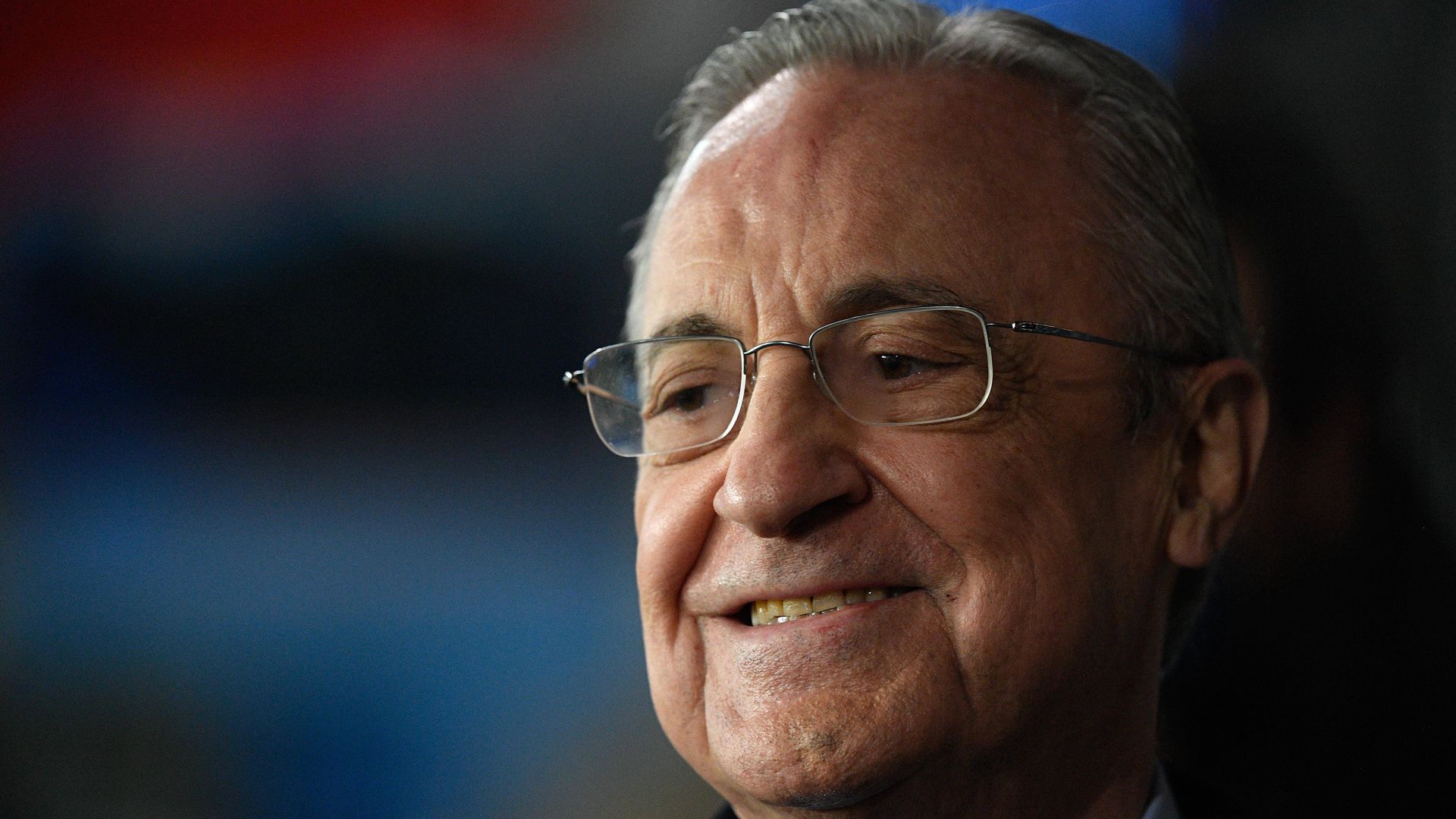 florenjpg_001.jpg florenjpg_001.jpg