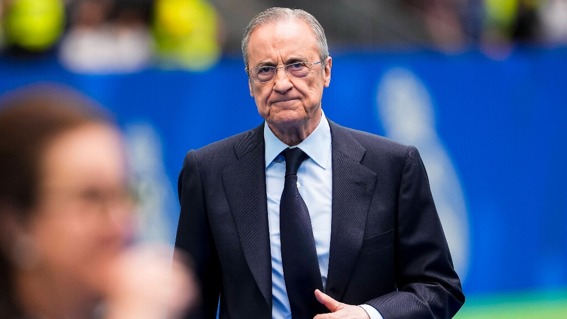 florentino_accionesjpg.jpg