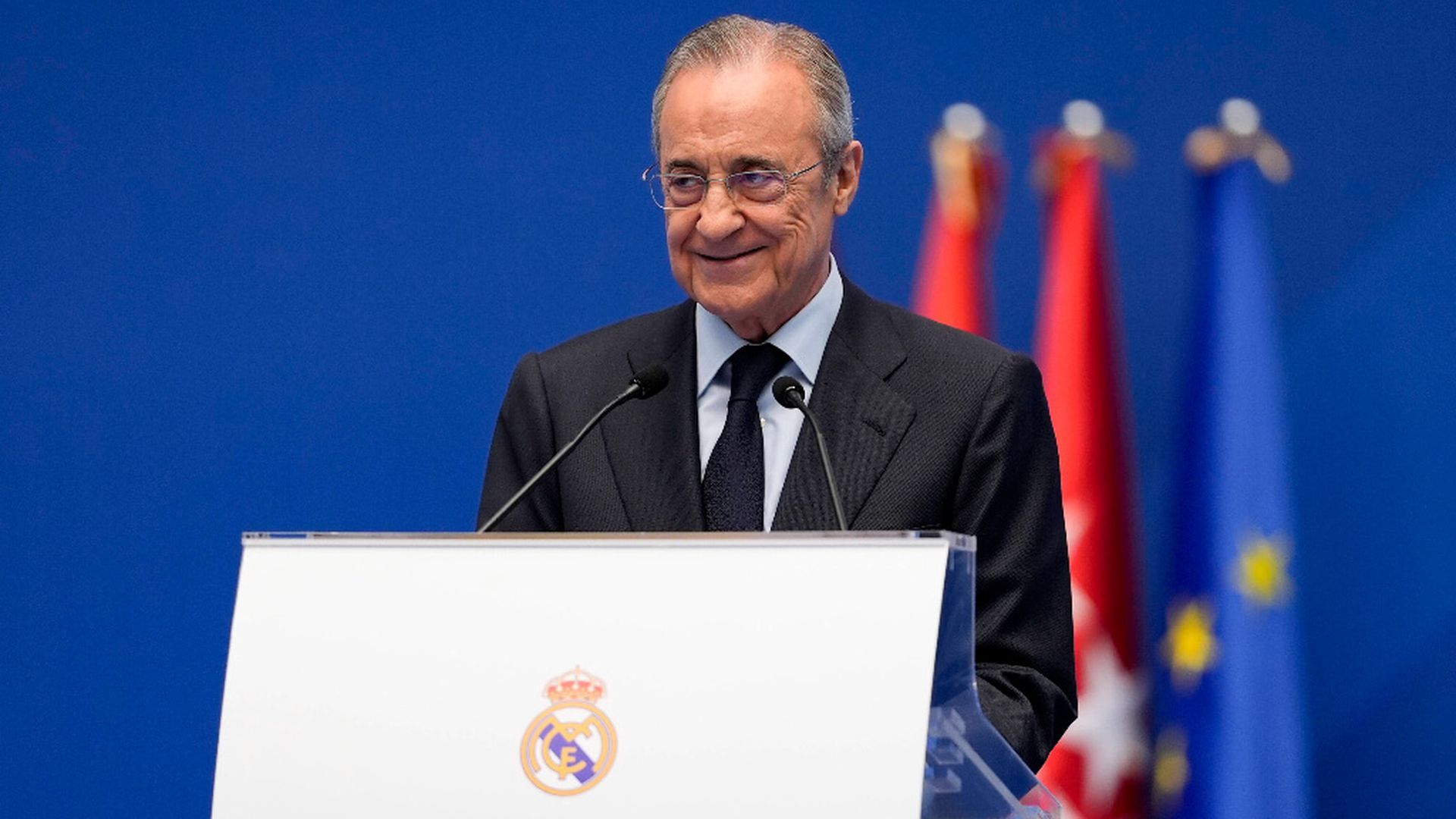 florentino_asambleajpg_001.jpg