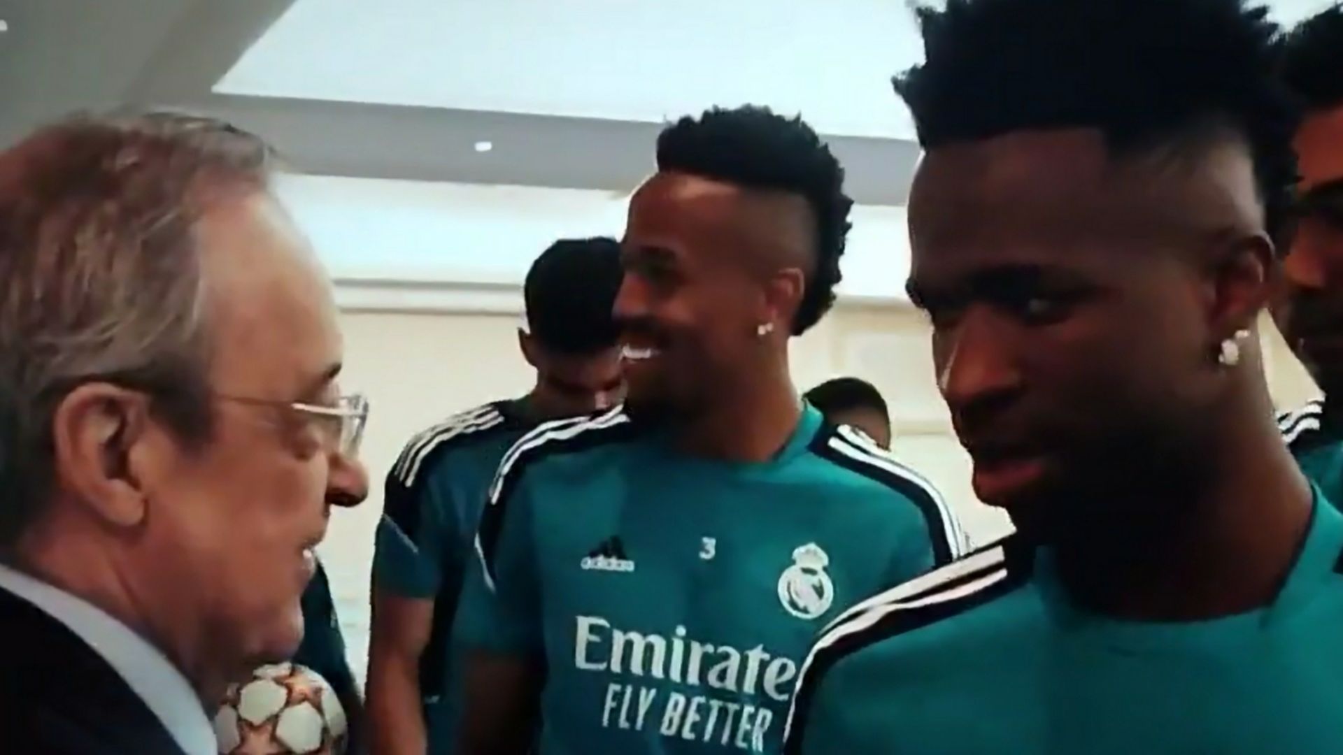 florentino.jpg florentino.jpg