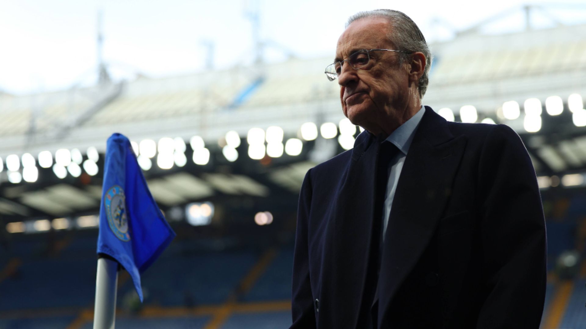 florentino_perez_antes_de_enfrentarse_al_chelsea_en_stanford_bridge_en_2023_cordon_pre_001.jpg florentino_perez_antes_de_enfrentarse_al_chelsea_en_stanford_bridge_en_2023_cordon_pre_001.jpg