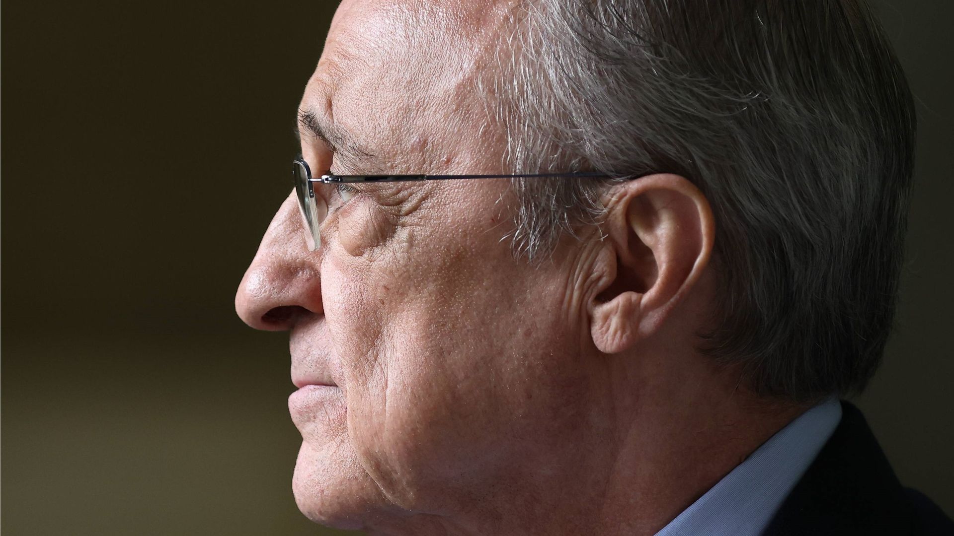 florentino_perez_en_un_acto_en_el_ayuntamiento_de_madrid_foto_cordon_press.jpg