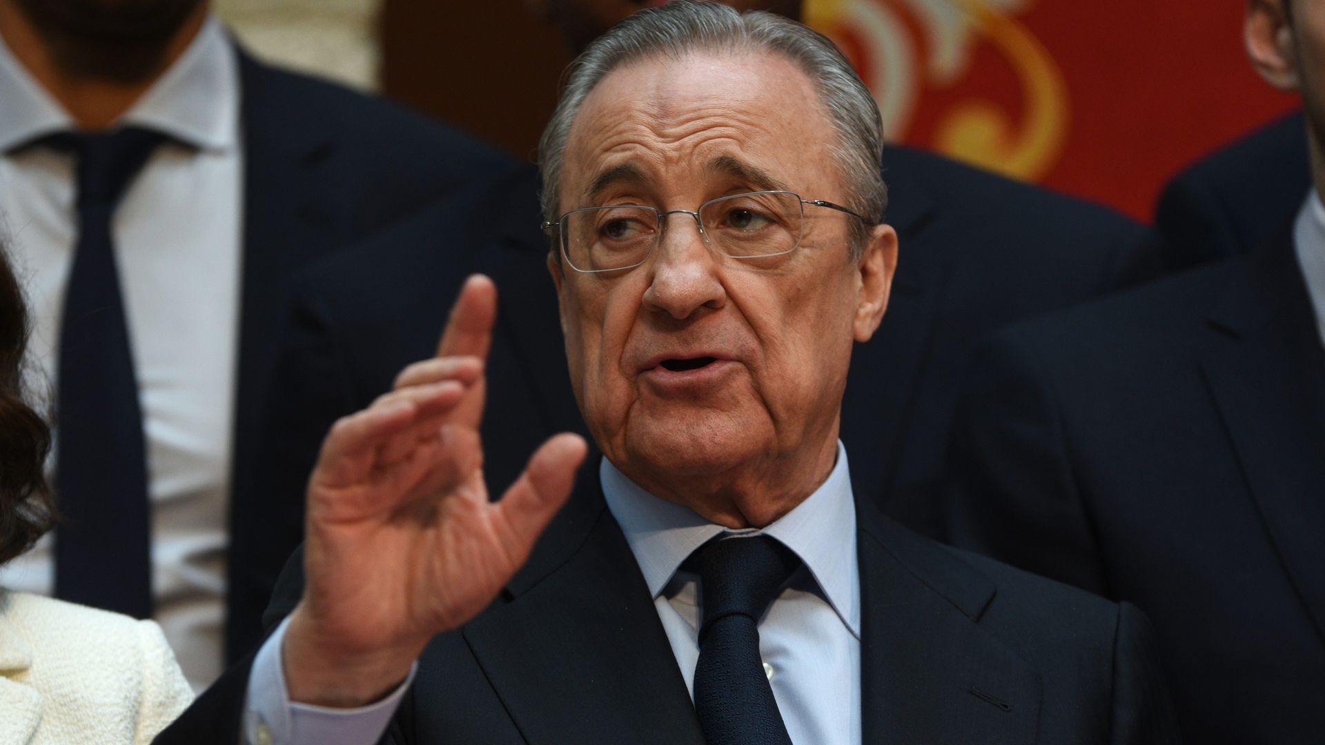 florentino_perez_en_un_acto_institucional_foto_cordon_press_001.jpg florentino_perez_en_un_acto_institucional_foto_cordon_press_001.jpg