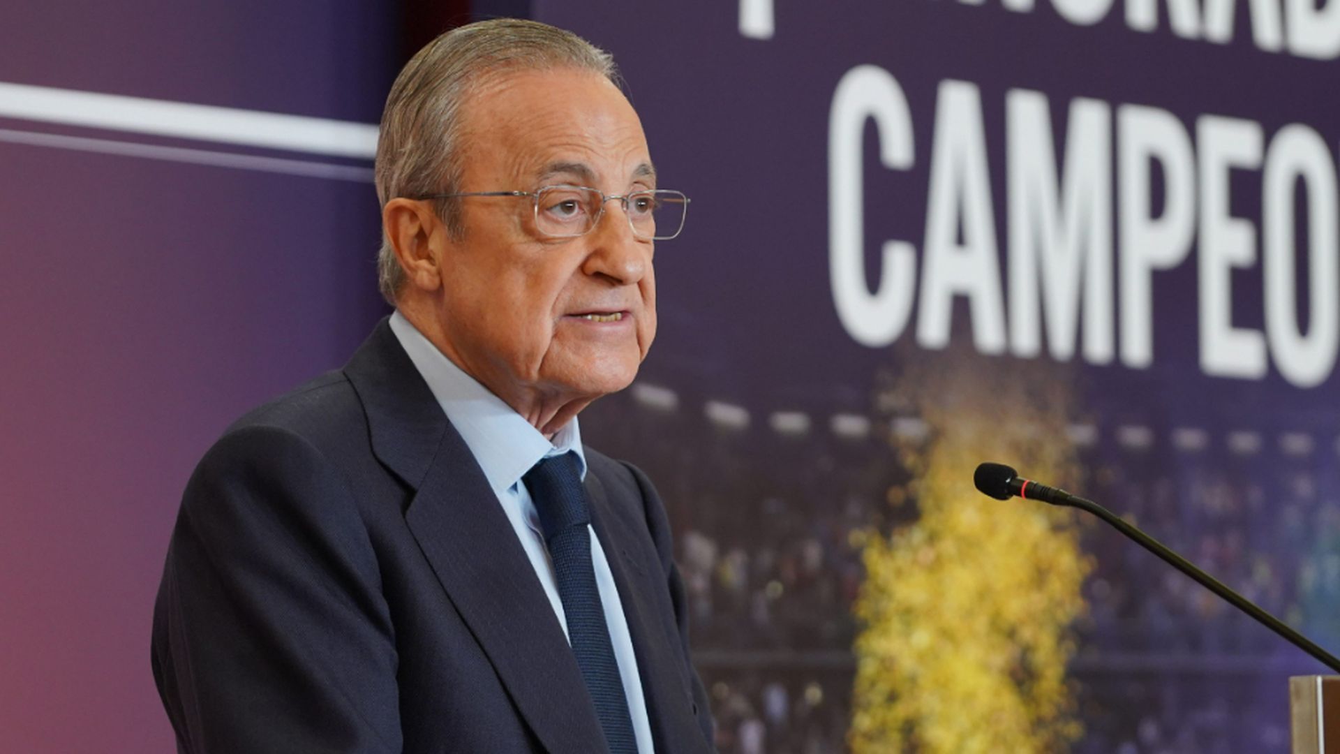 florentino_perez_en_un_acto.jpg florentino_perez_en_un_acto.jpg