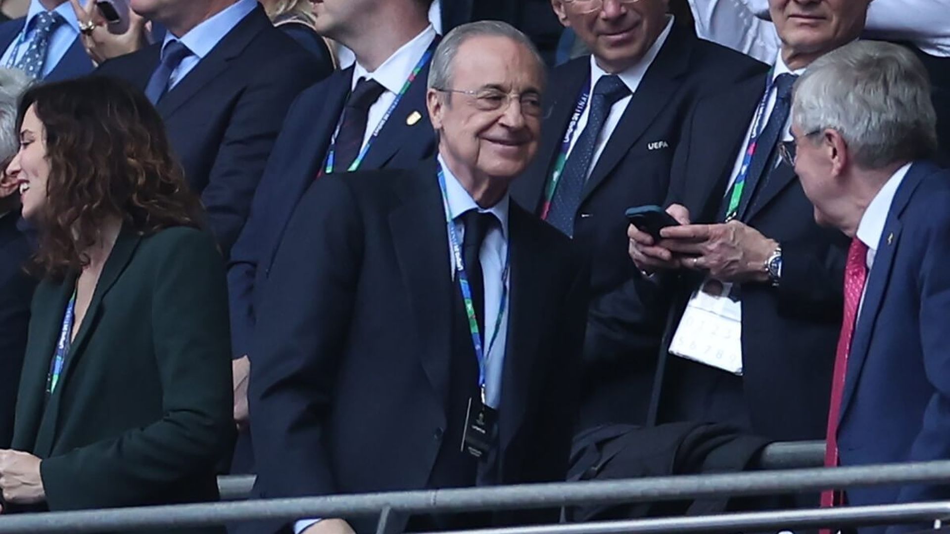 florentino_perez.jpg florentino_perez.jpg