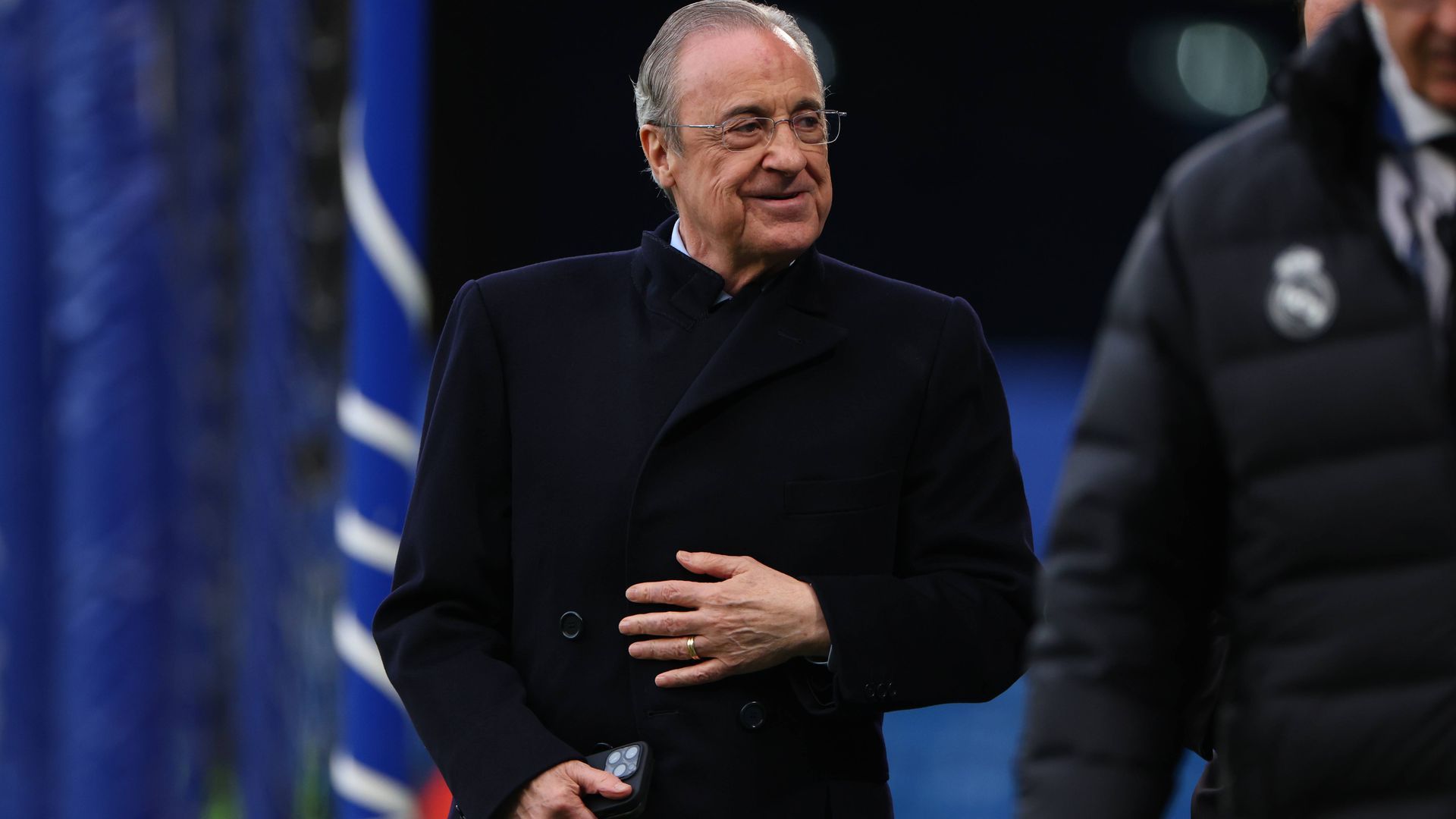 florentino_perez.jpg florentino_perez.jpg