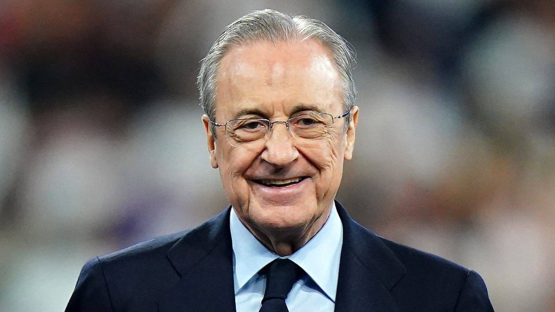 florentino_perez_presidente_del_real_madrid_fuente_cordon_press.jpg florentino_perez_presidente_del_real_madrid_fuente_cordon_press.jpg