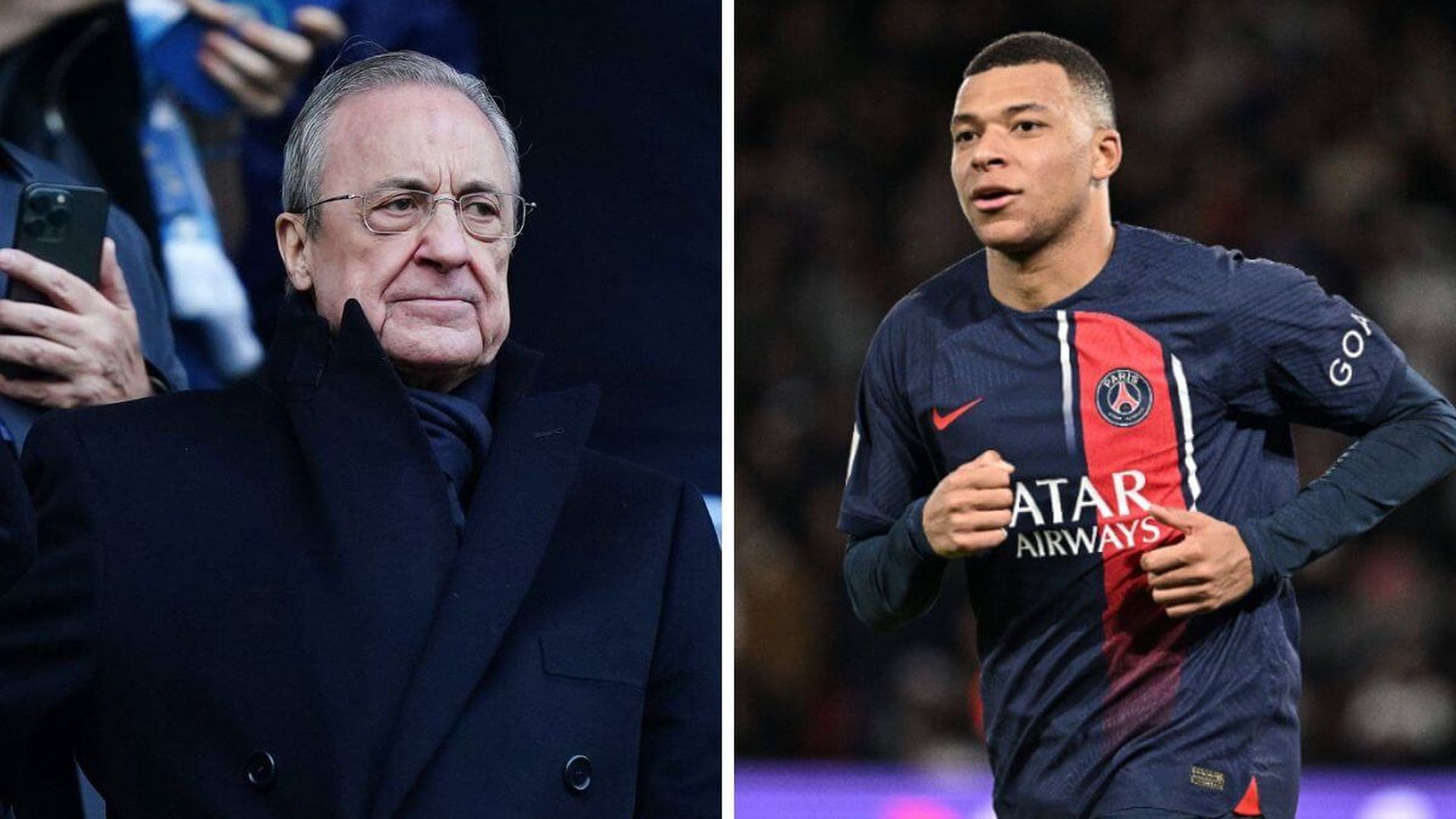 florentino_perez_y_kylian_mbappe.jpg florentino_perez_y_kylian_mbappe.jpg