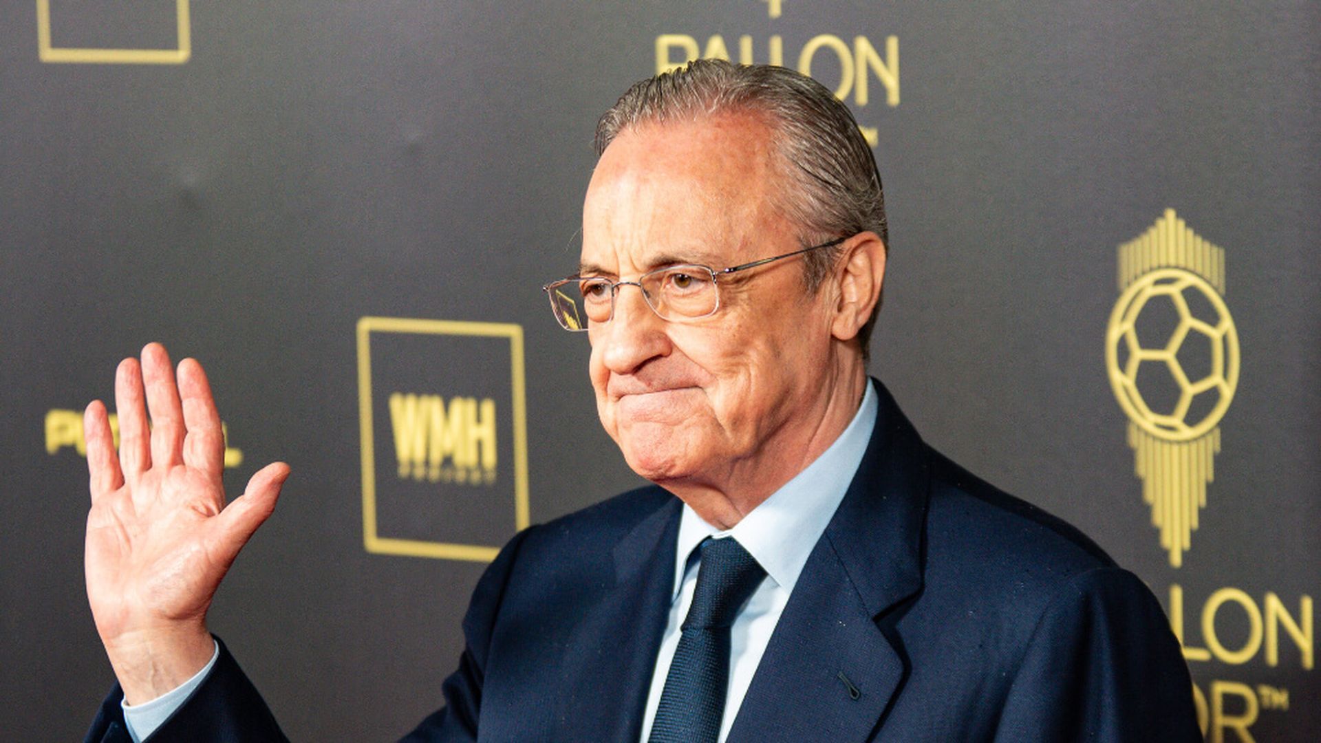 florentinojpg.jpg florentinojpg.jpg