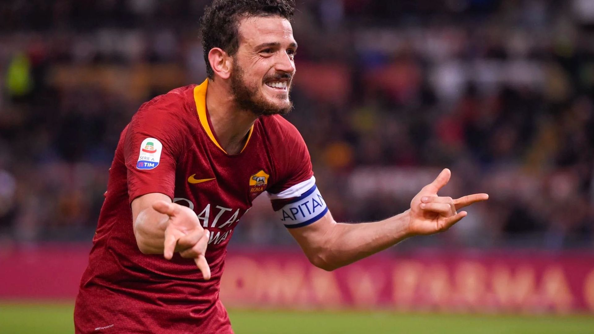 florenzi_capitan_de_la_roma_foto_as_roma_001.png