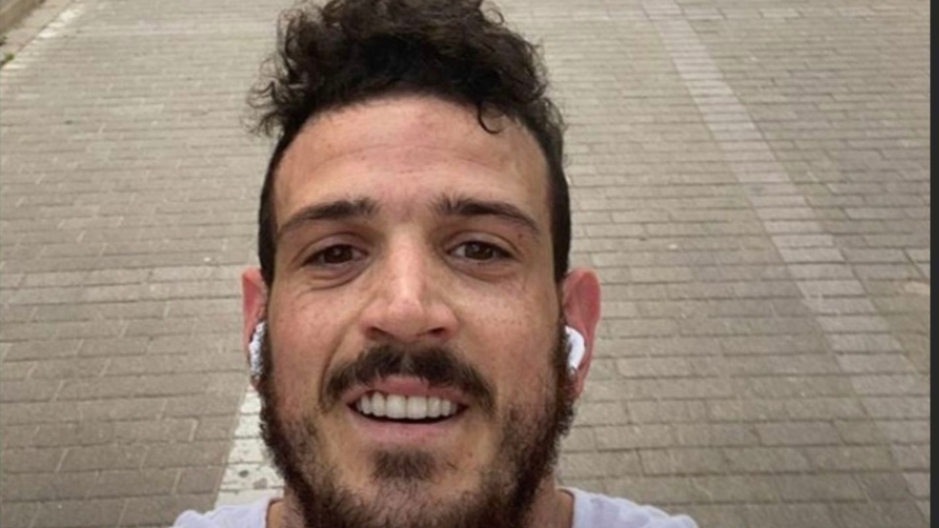 florenzi_corre_por_el_rio.png florenzi_corre_por_el_rio.png