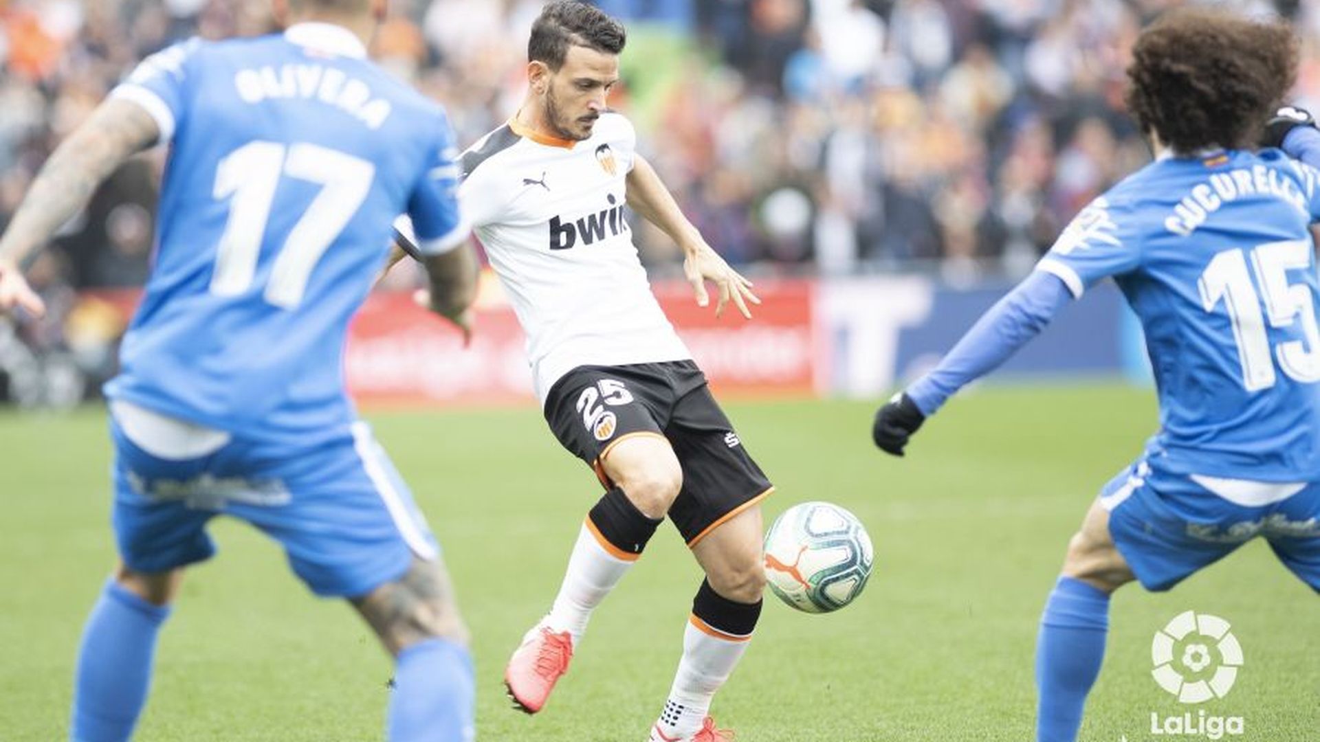 florenzi_en_el_getafe_valencia.jpeg