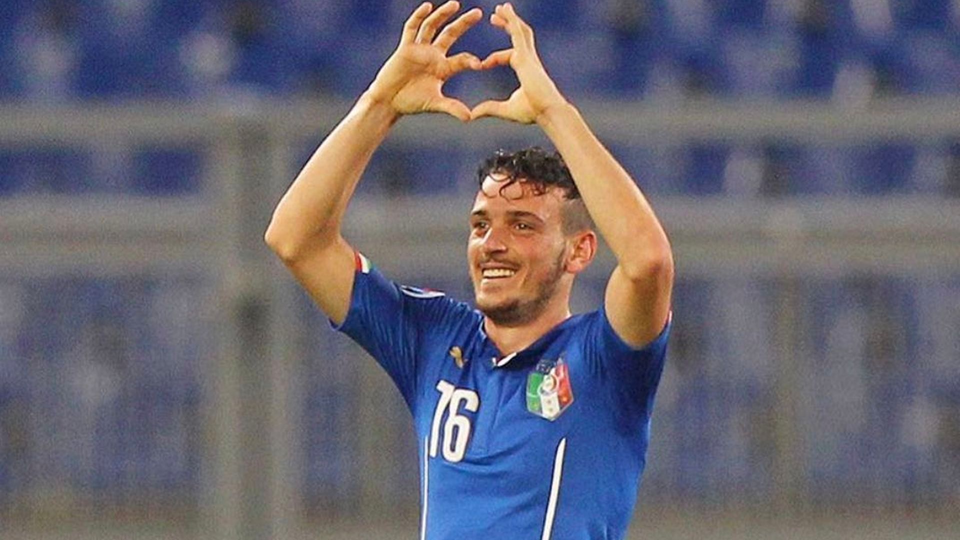 florenzi_foto_instagram_florenzi_001.png