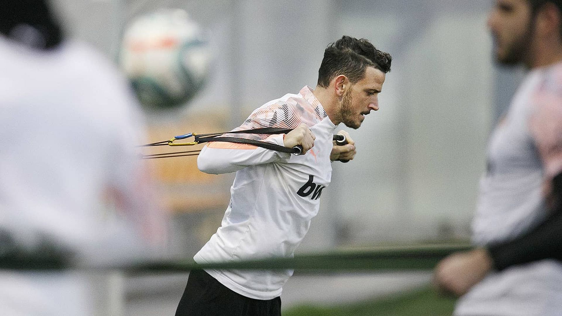 florenzi_foto_lazaro_de_la_pena__vcf_002.jpeg