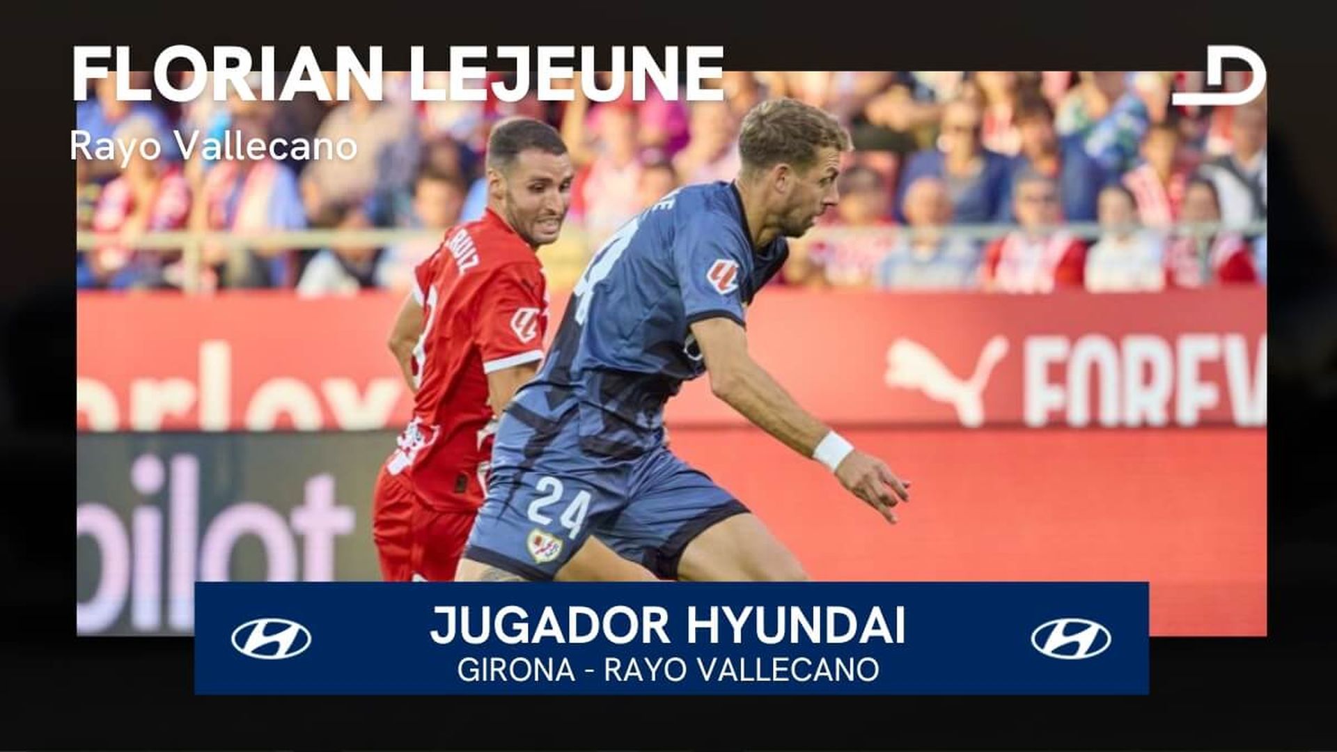 florian_lejeune_jugador_hyundai_001.jpg