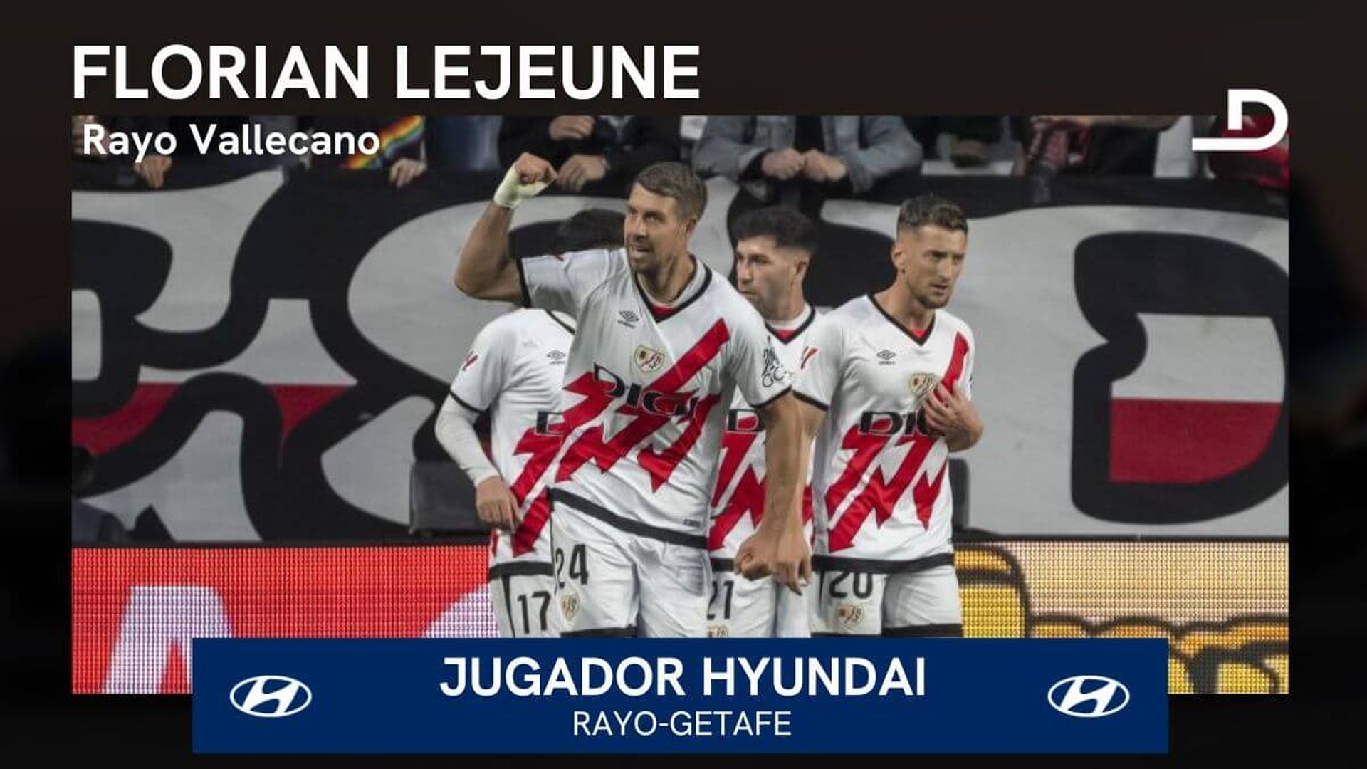 florian_lejeune_jugador_hyundai.jpg