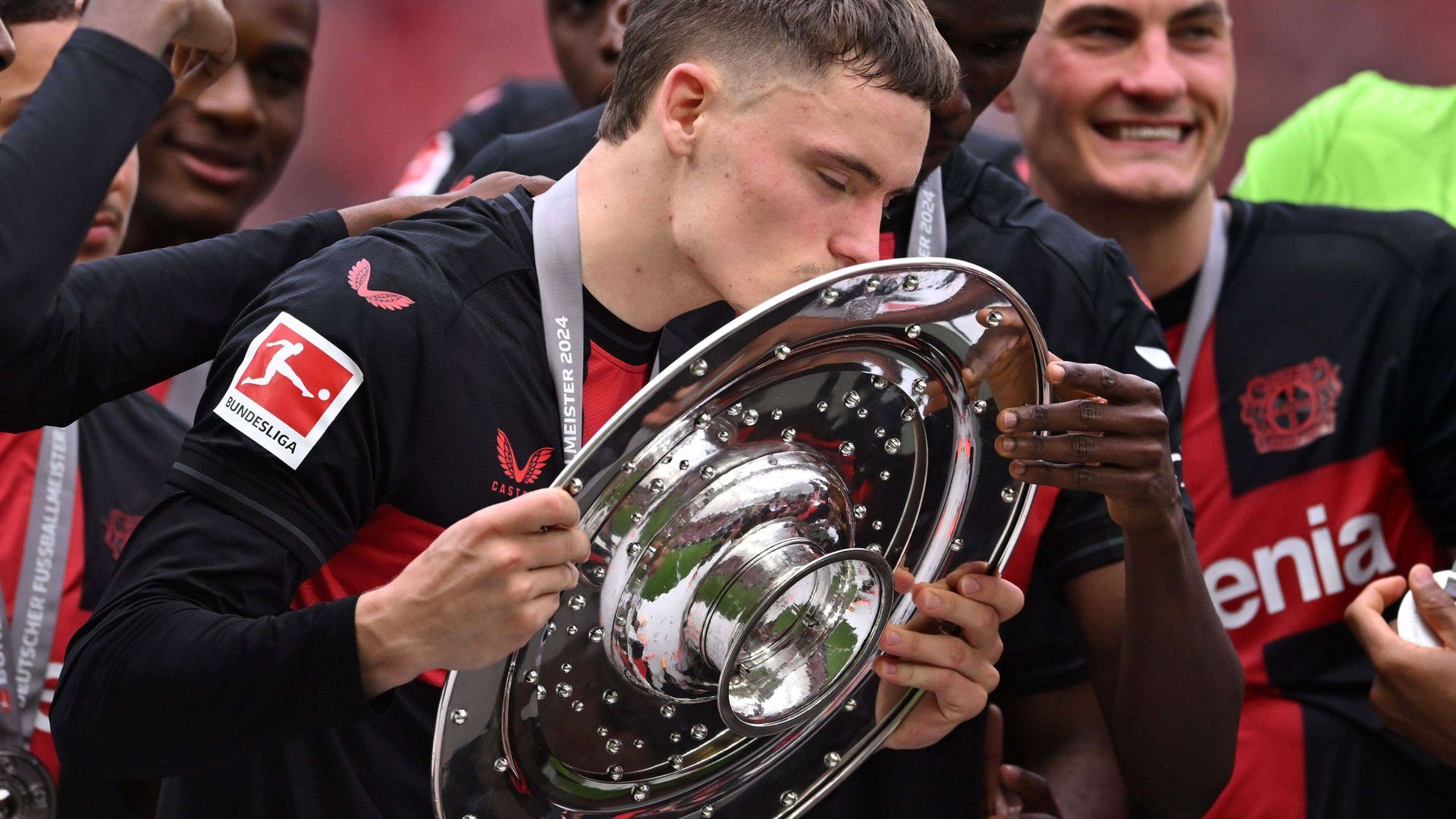 florian_wirtz_002.jpg florian_wirtz_002.jpg