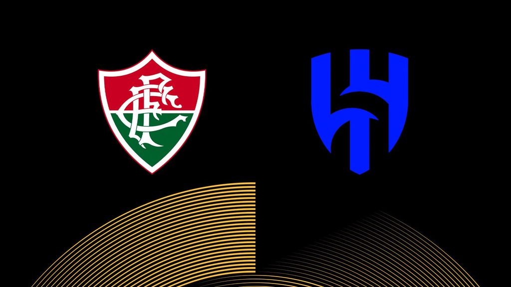 Fluminense - Al Hilal: horario y dónde ver gratis el partido de cuartos del Mundial de Clubes