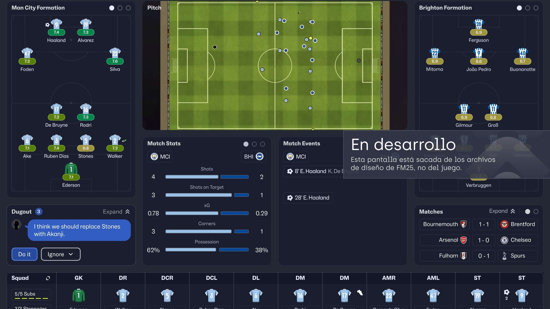 fm_2025.jpg fm_2025.jpg