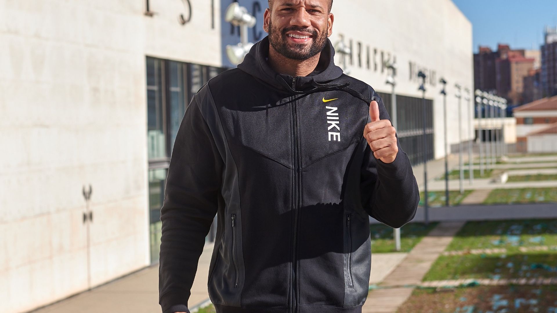 fn46stvwiai3hsljpg_001.jpg fn46stvwiai3hsljpg_001.jpg