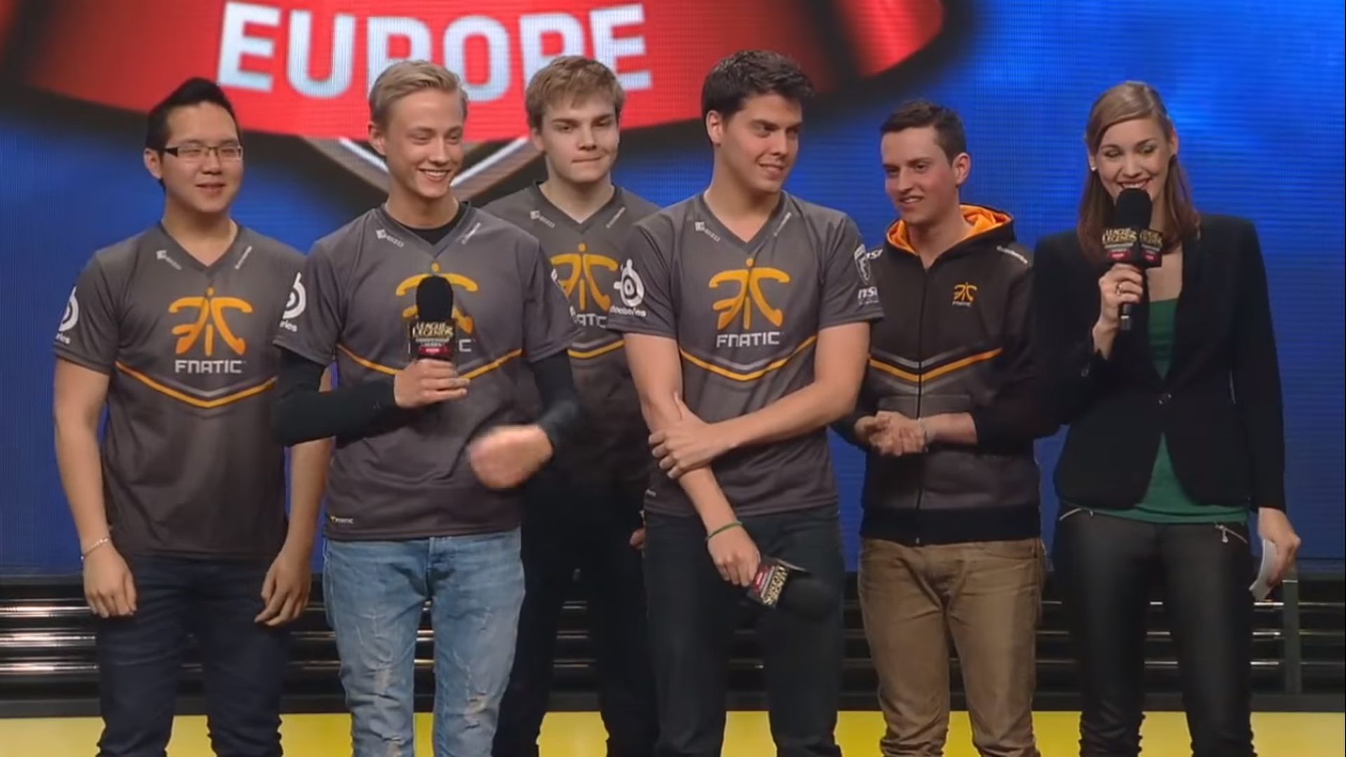 Fnatic-1.jpg Fnatic-1.jpg