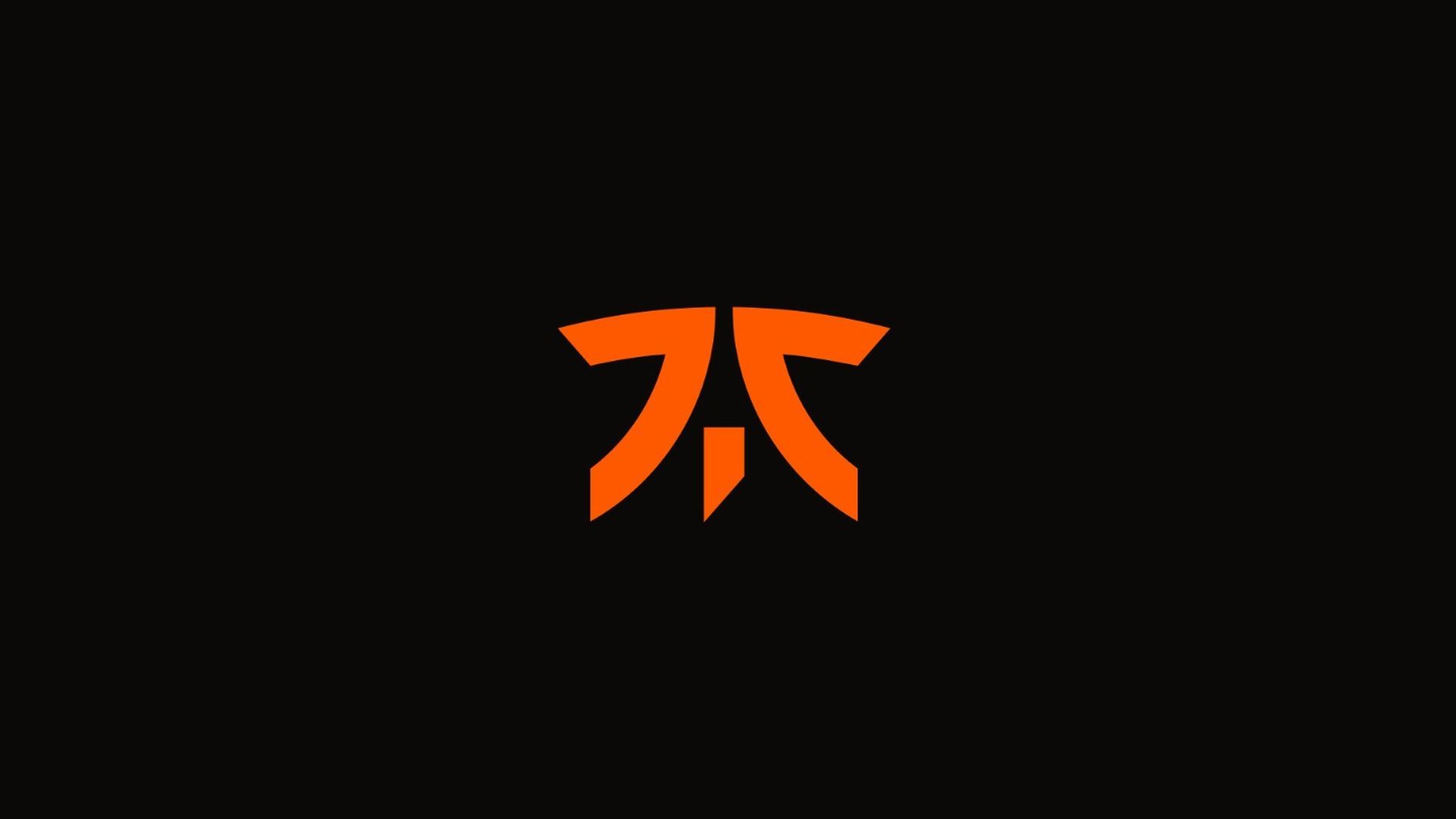 Fnatic-2.jpg