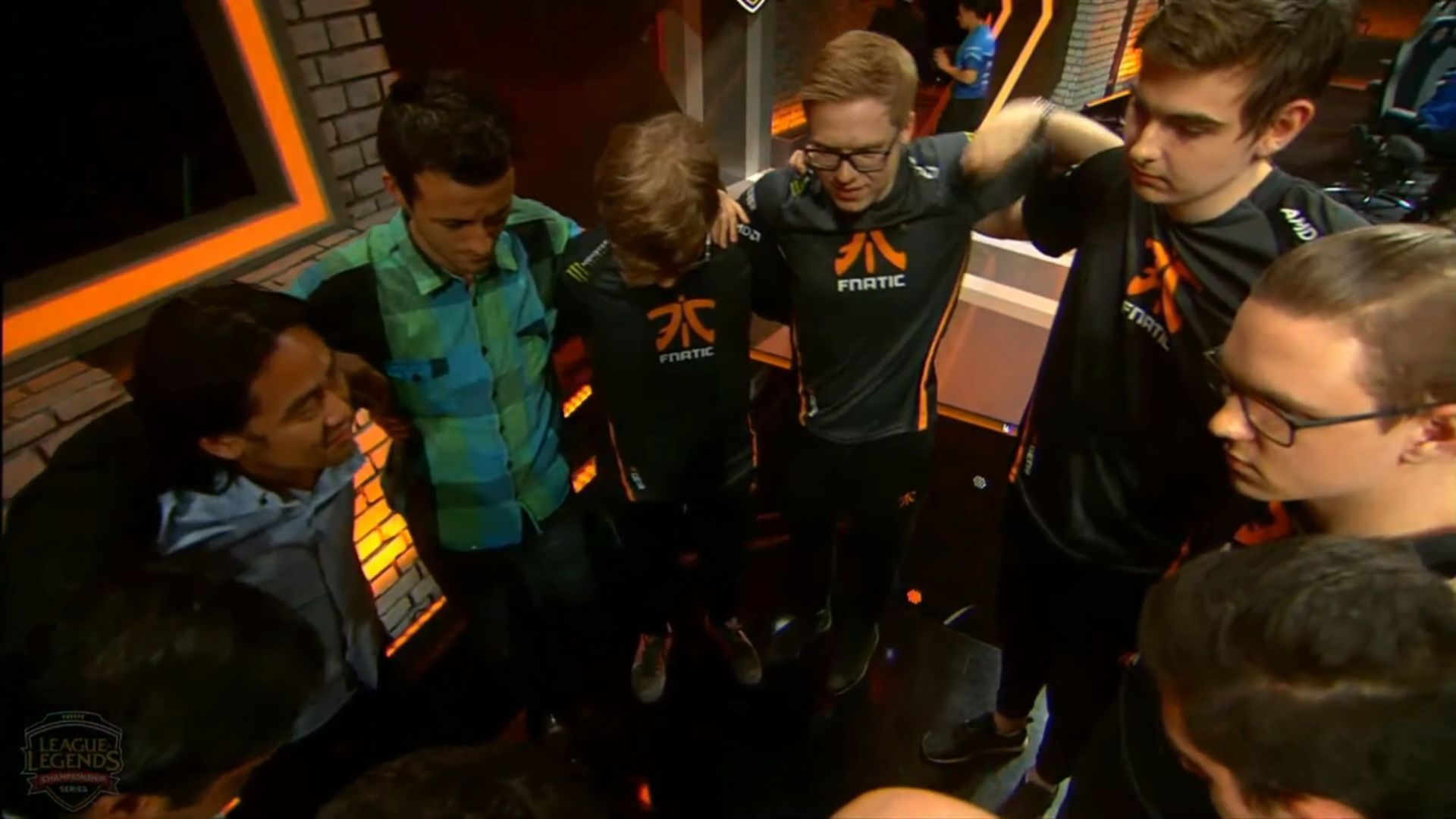 Fnatic-Academy.jpg