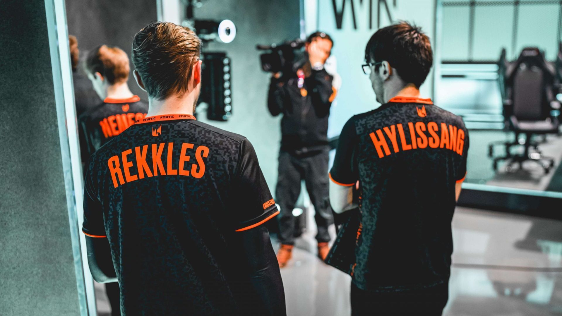 fnatic-derrota-vitality-1-scaled.jpg