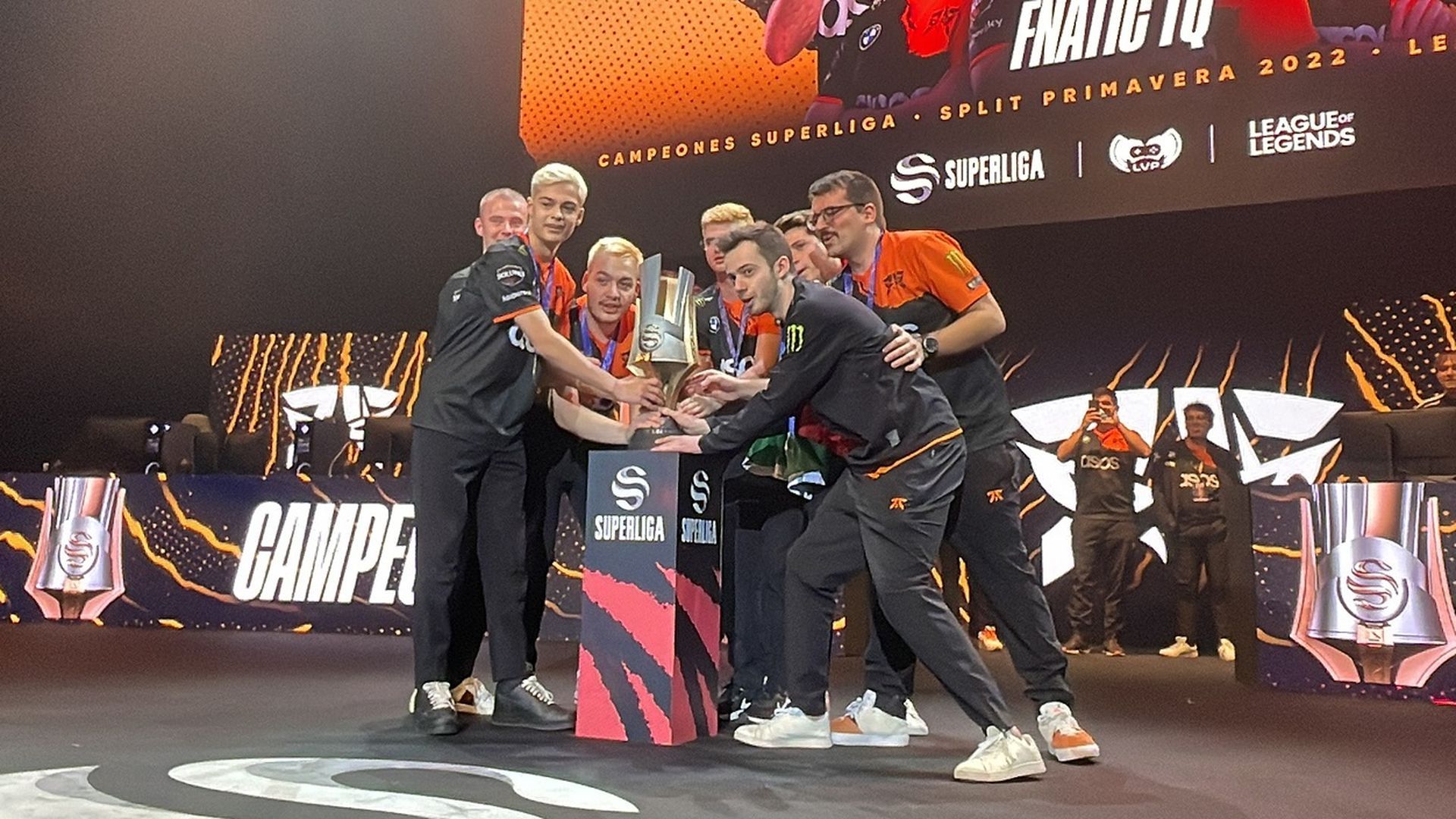 Fnatic.jpg