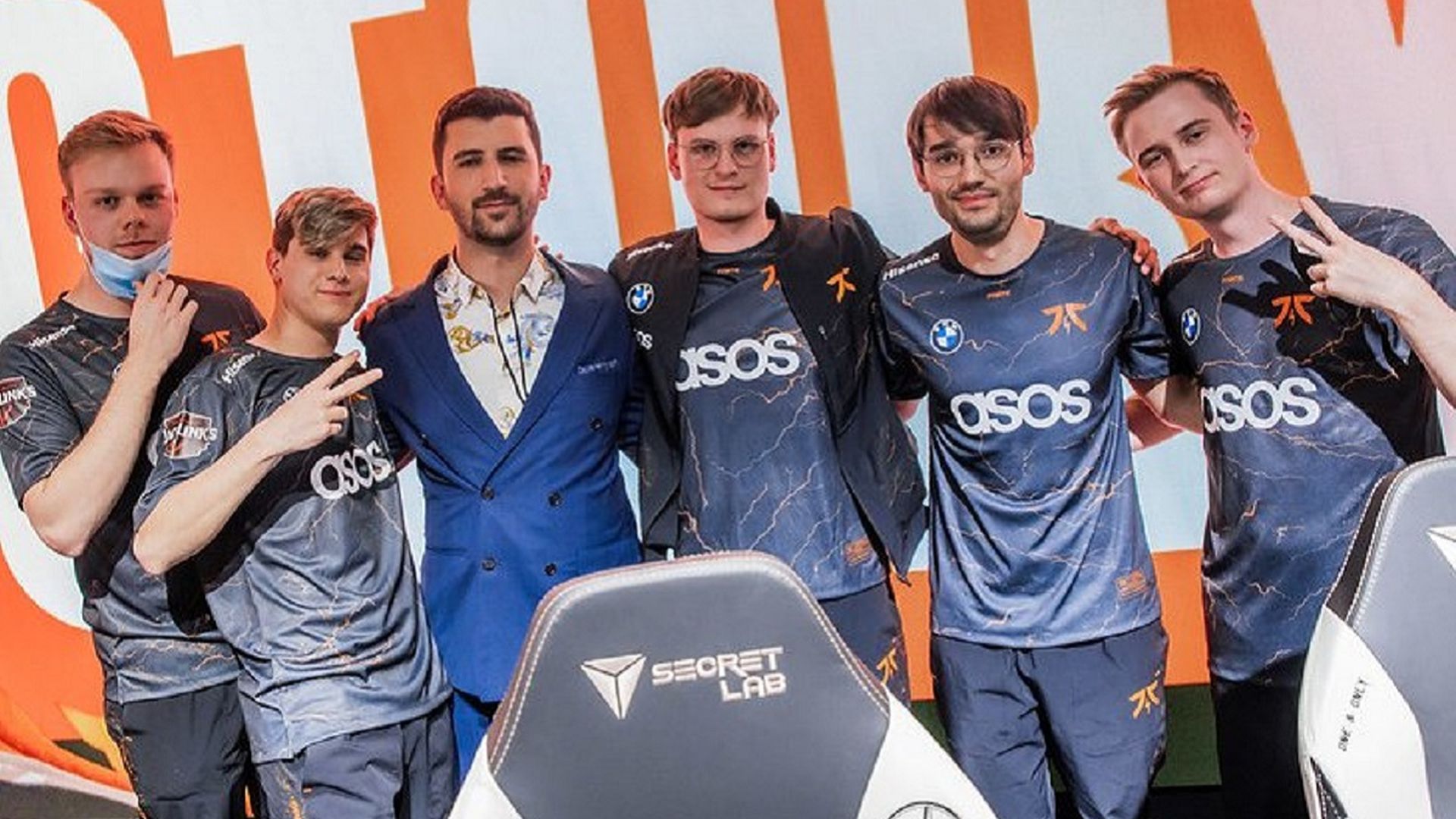 Fnatic.jpg