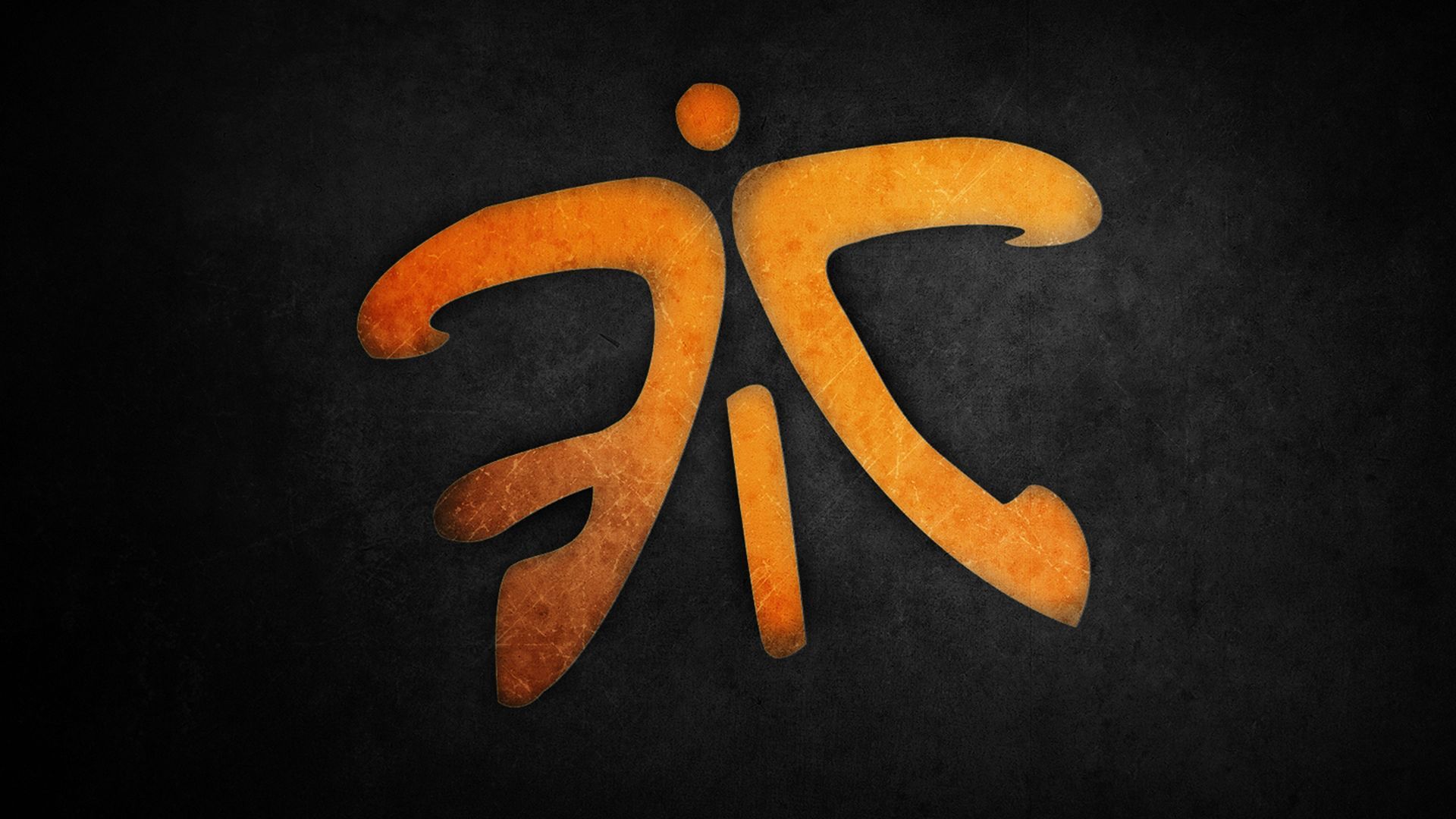 Fnatic.jpg