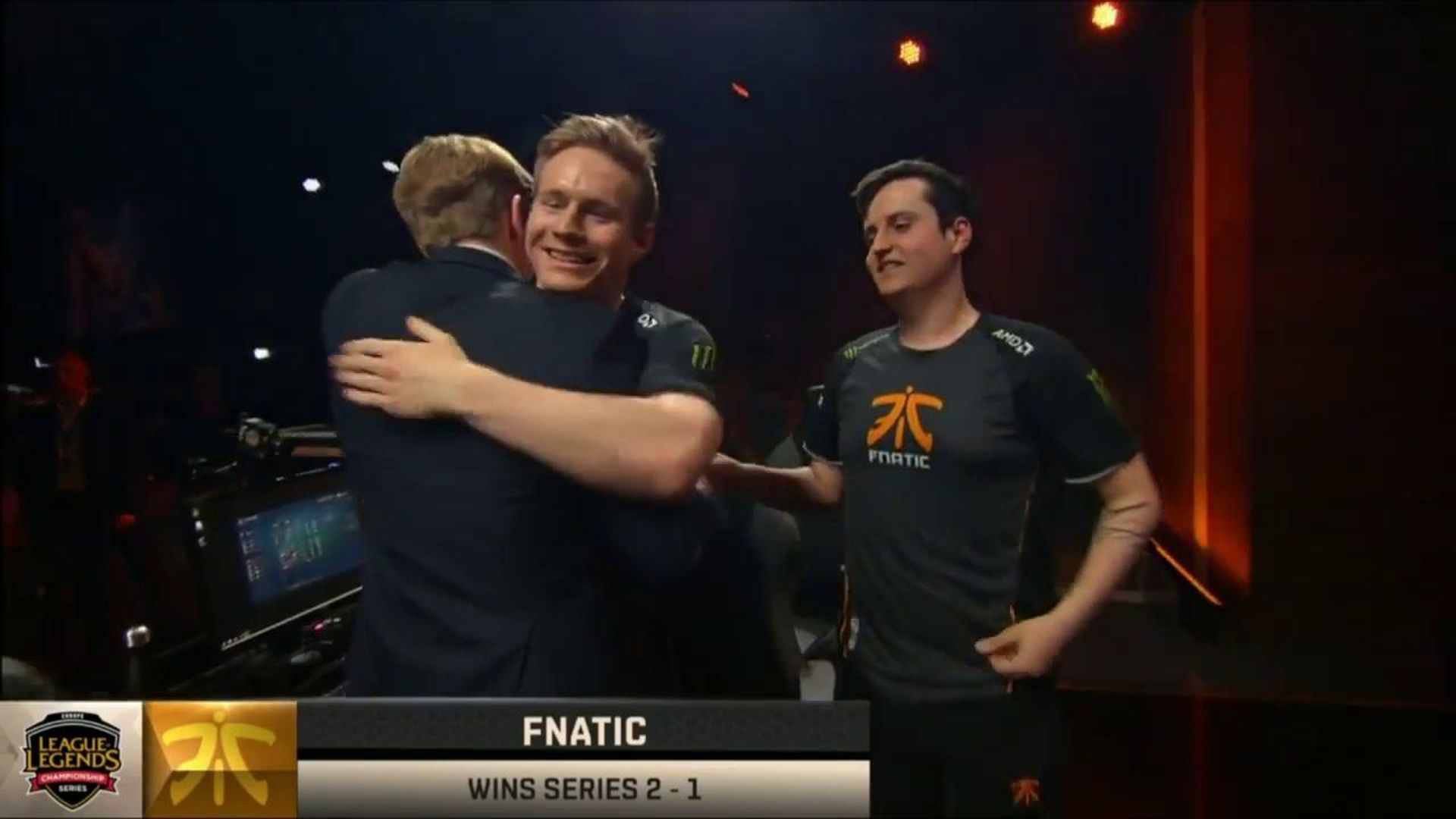Fnatic.png