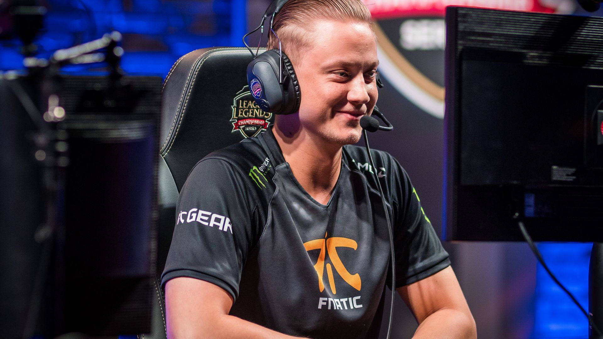 Fnatic-Rekkles.jpg
