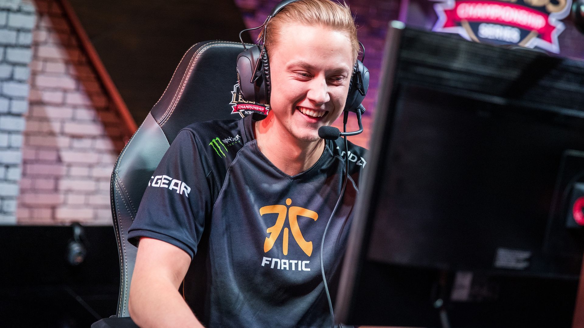 Fnatic-Rekkles.jpg