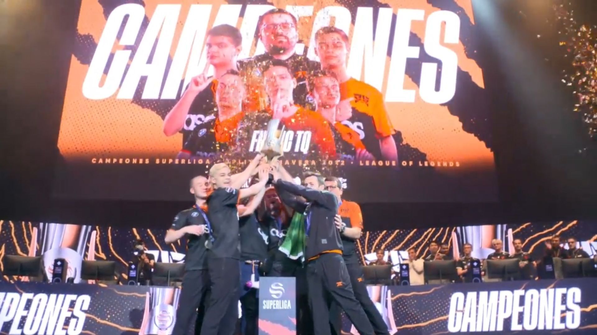 Fnatic-TQ-campeones-Superliga-Sevilla.jpg