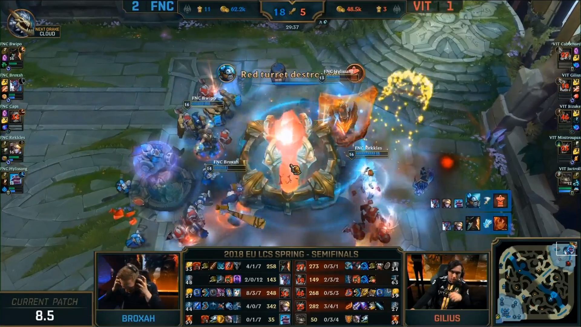 Fnatic-win-3.jpg
