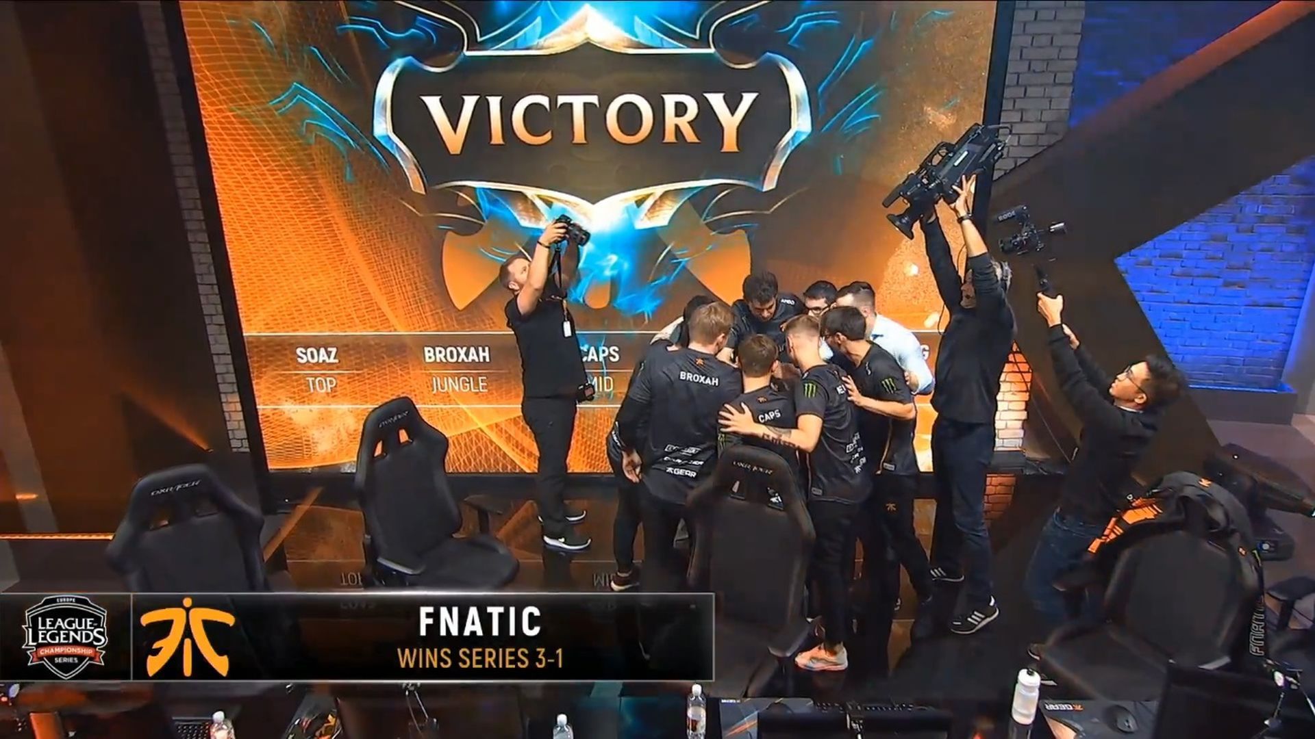 fnatic-win.jpg fnatic-win.jpg