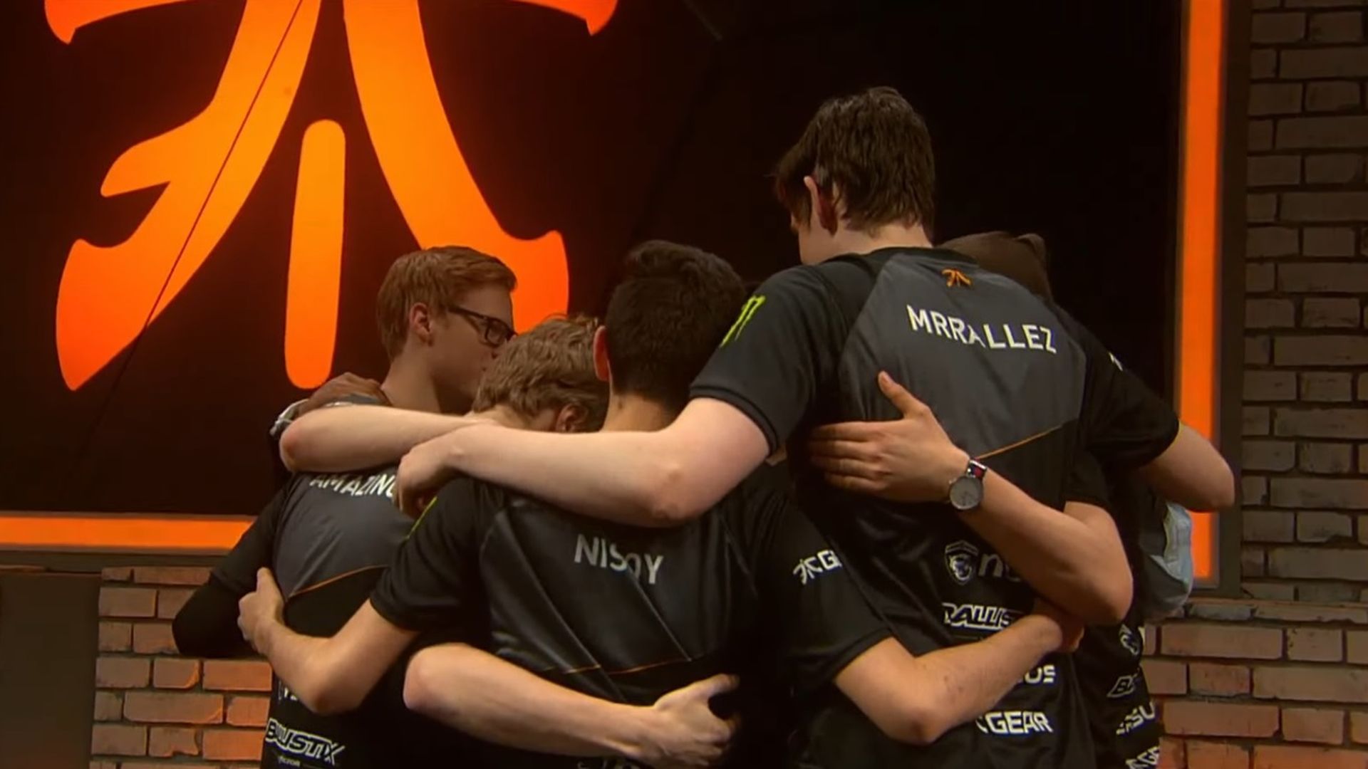 fnatic-win.jpg fnatic-win.jpg