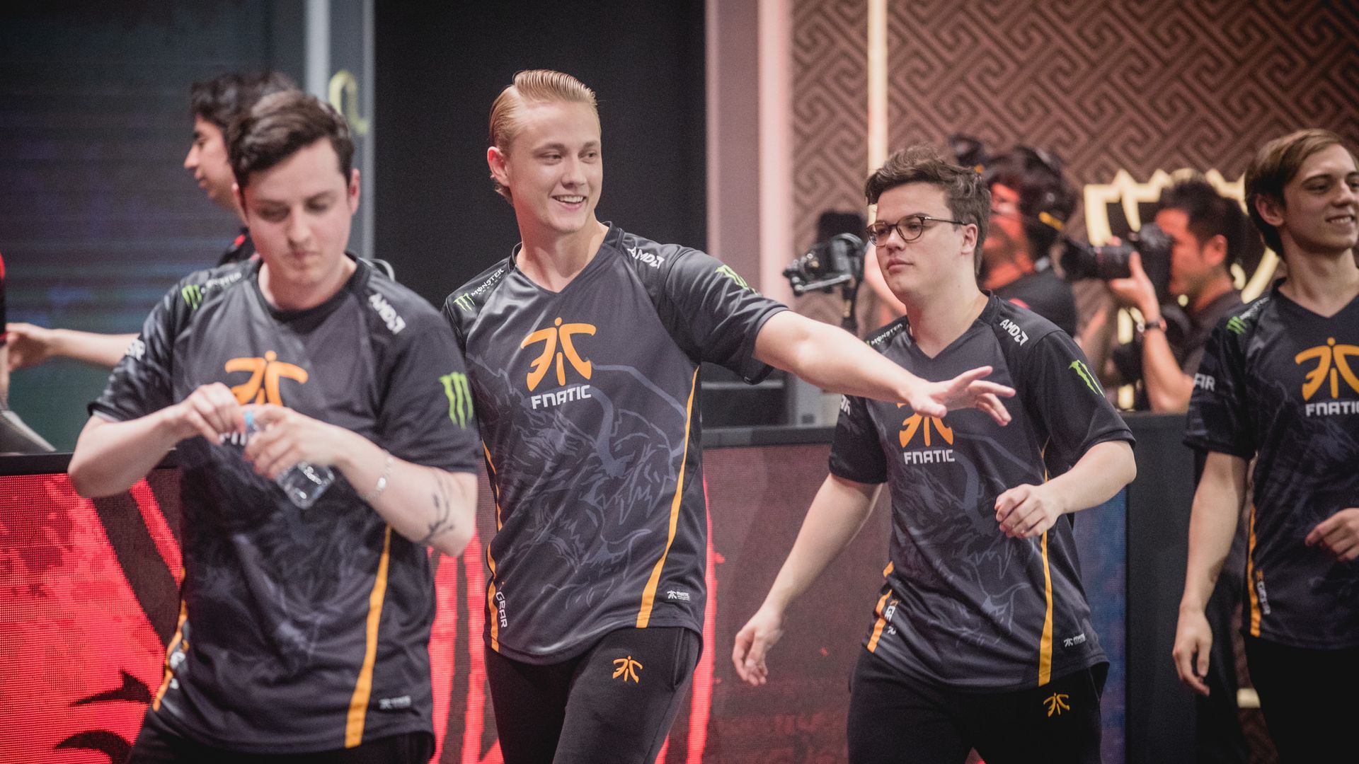 Fnatic-Worlds-2017.jpg