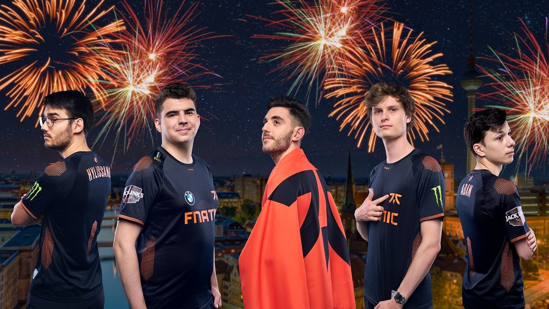 Fnatic1.jpg