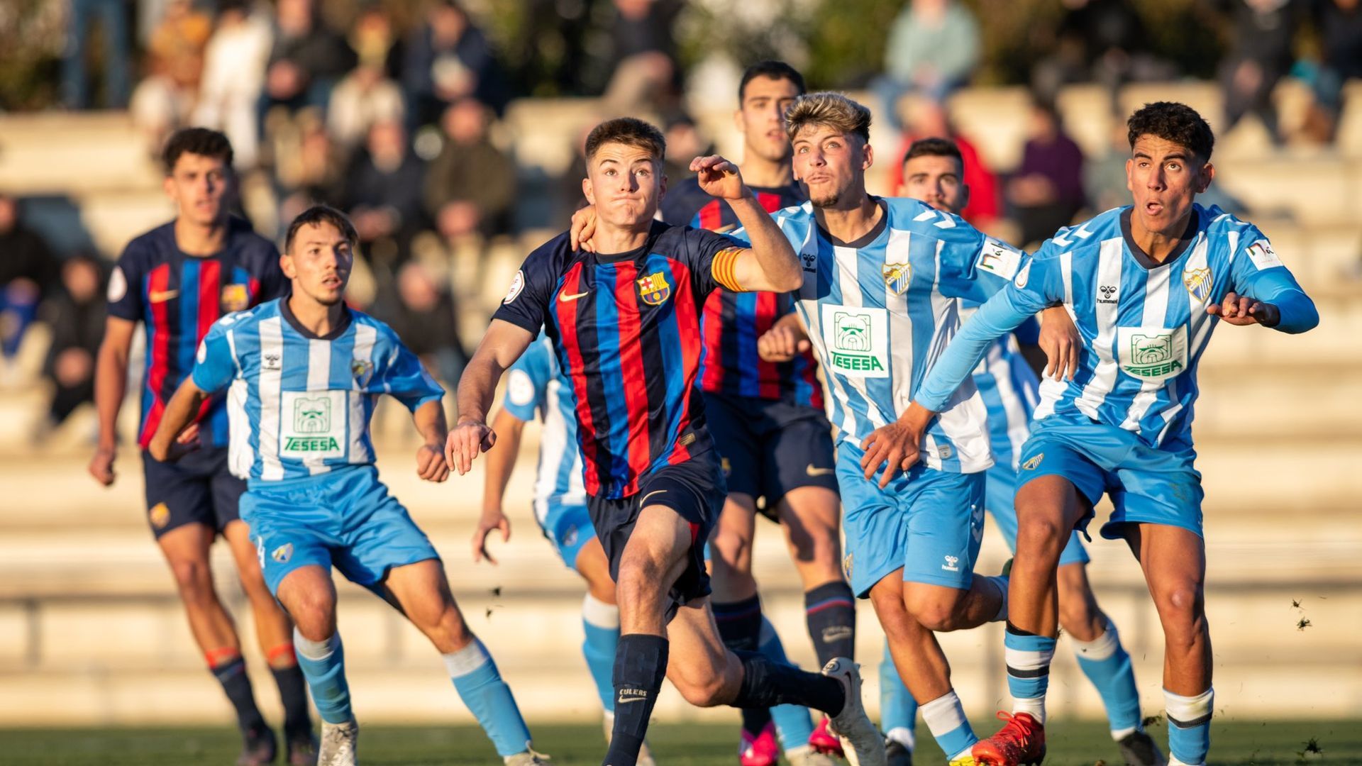 fnvaubawaau30qsjpg.jpg fnvaubawaau30qsjpg.jpg