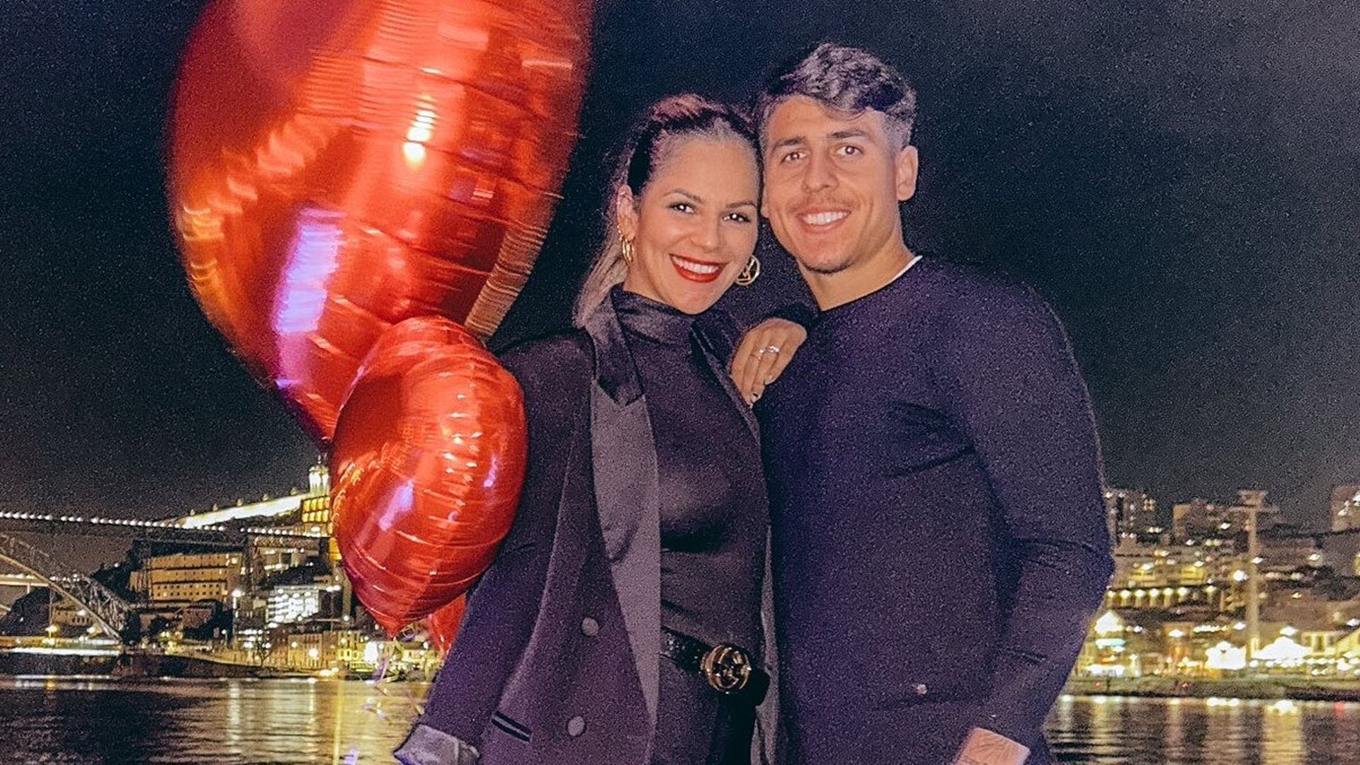 fo91rj4x0aidzxyjpg.jpg fo91rj4x0aidzxyjpg.jpg