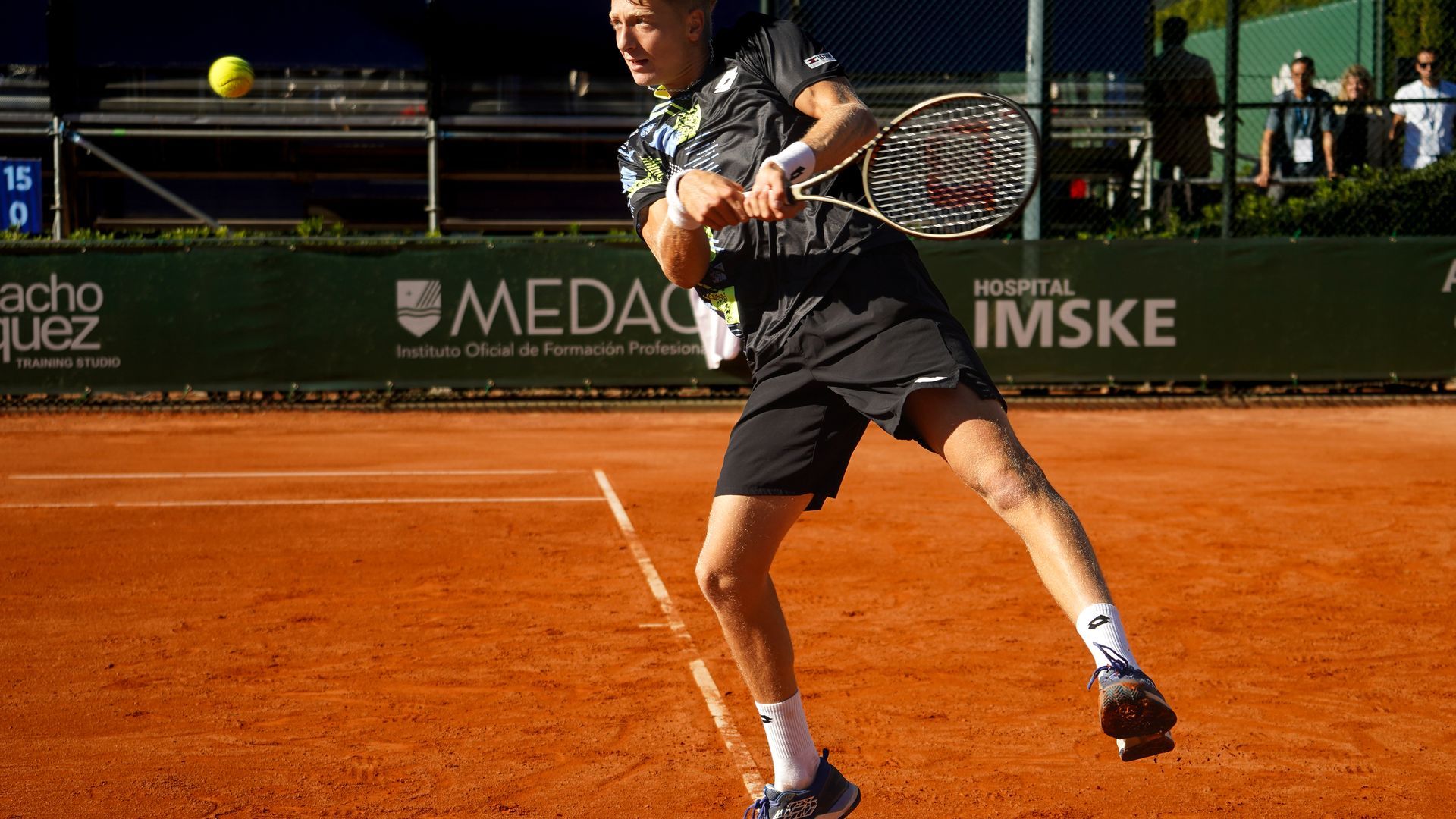 fognini_herbert_landaluce_y_yevseyev_completan_los_cuartos_de_final_en_el_atp_challeng_002.JPG