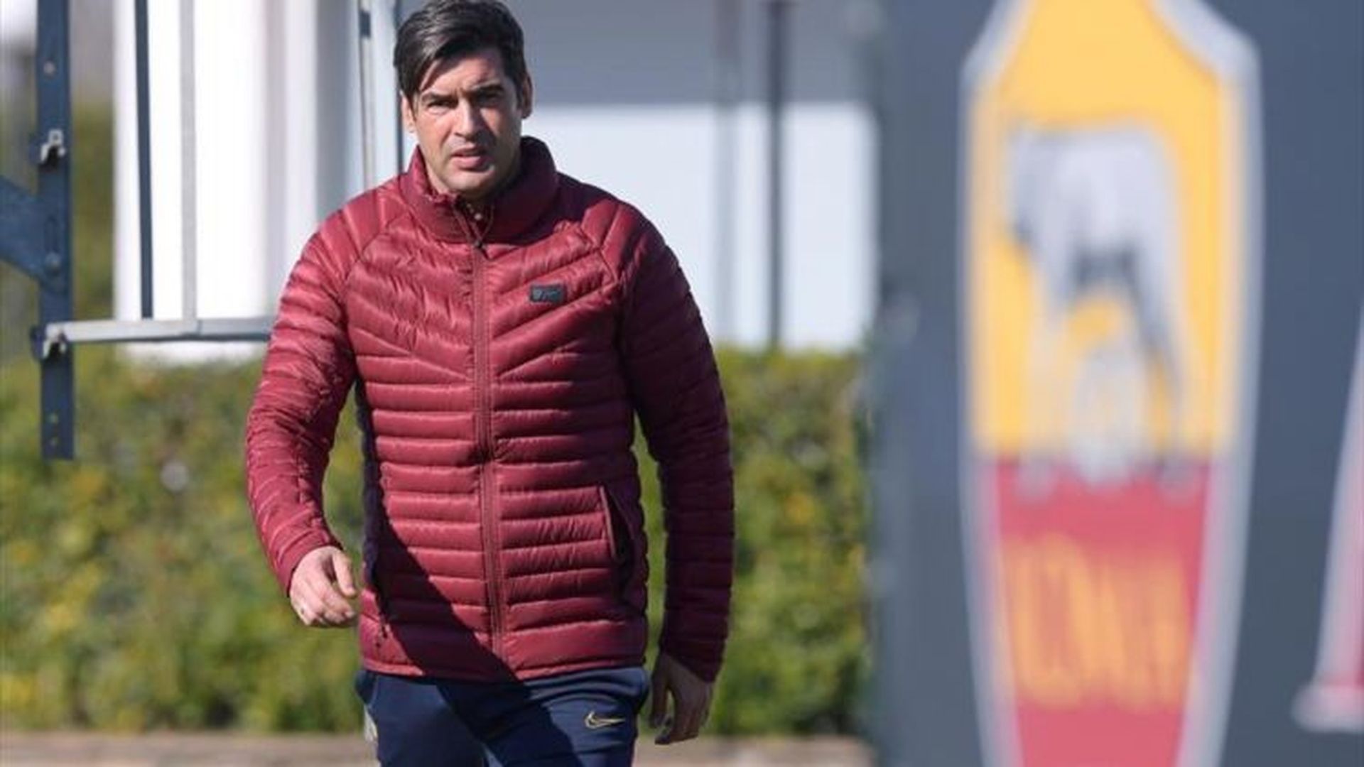 fonsecaromajpg_001.jpg fonsecaromajpg_001.jpg